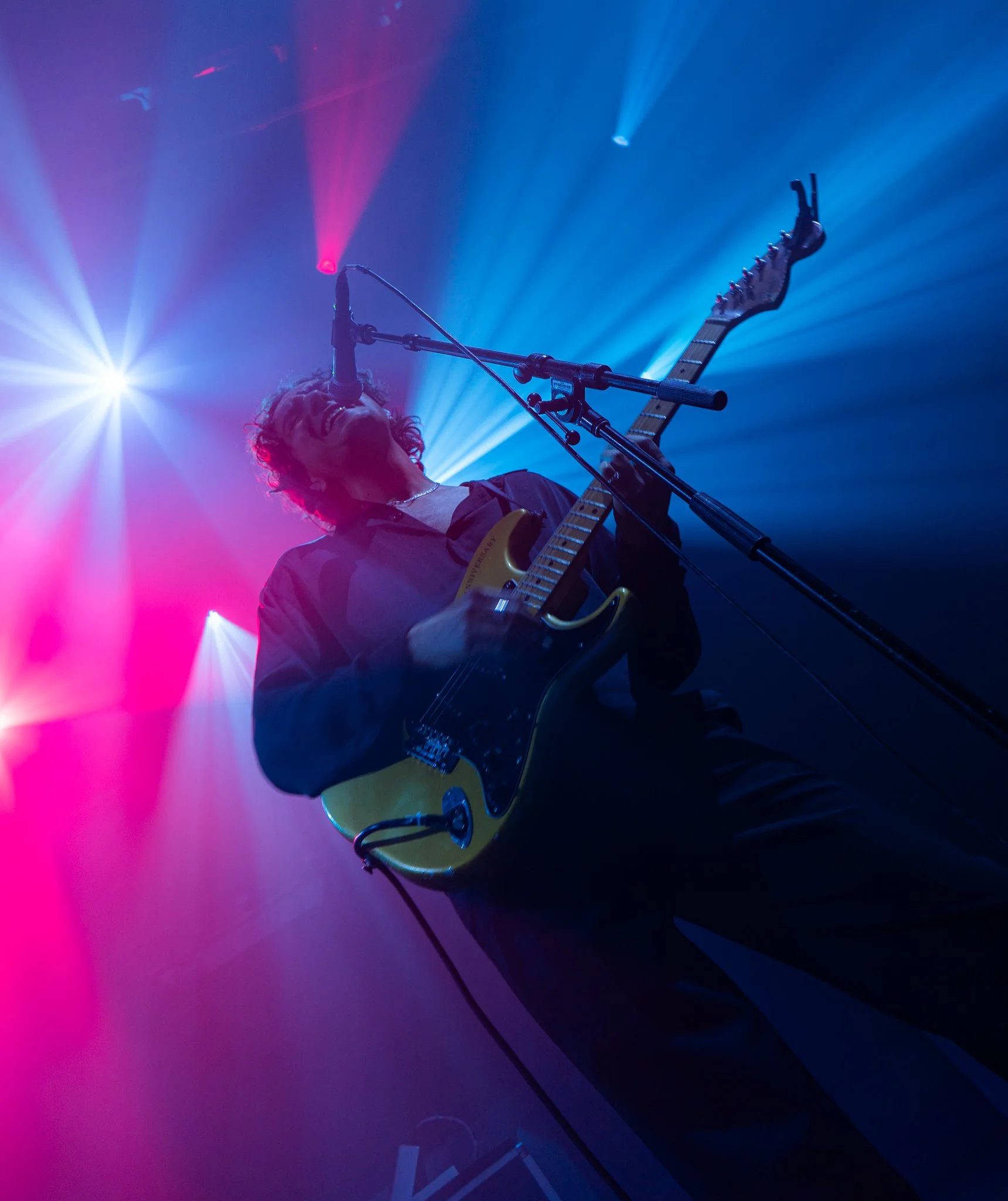 cheng - the flints 10.23.24-19.jpg