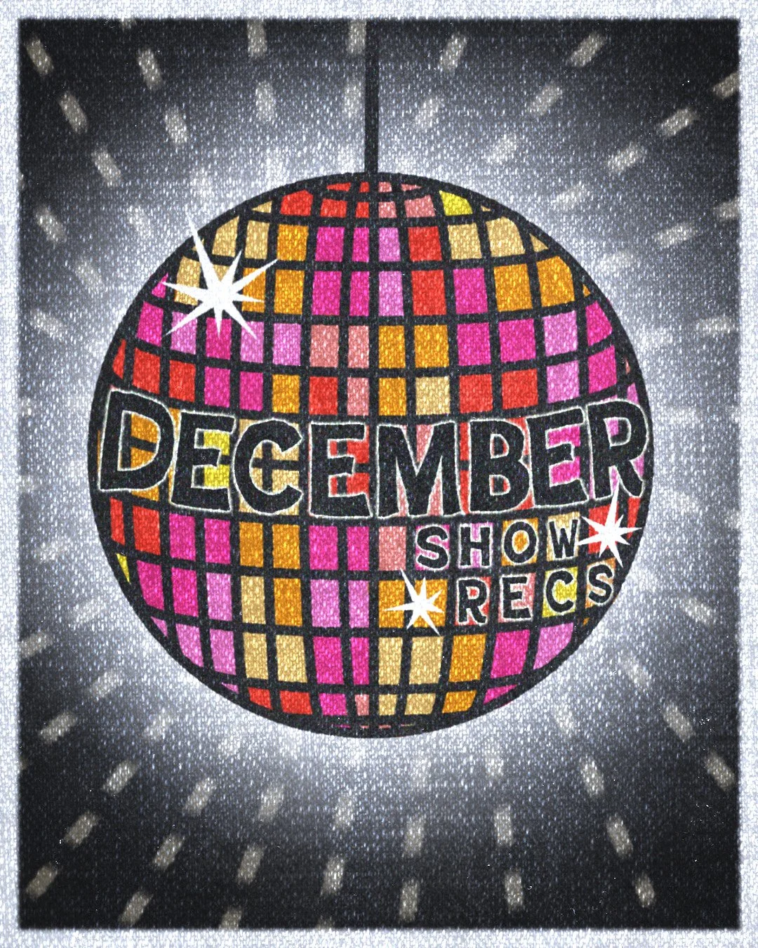 December Show Recs Instagram.jpg