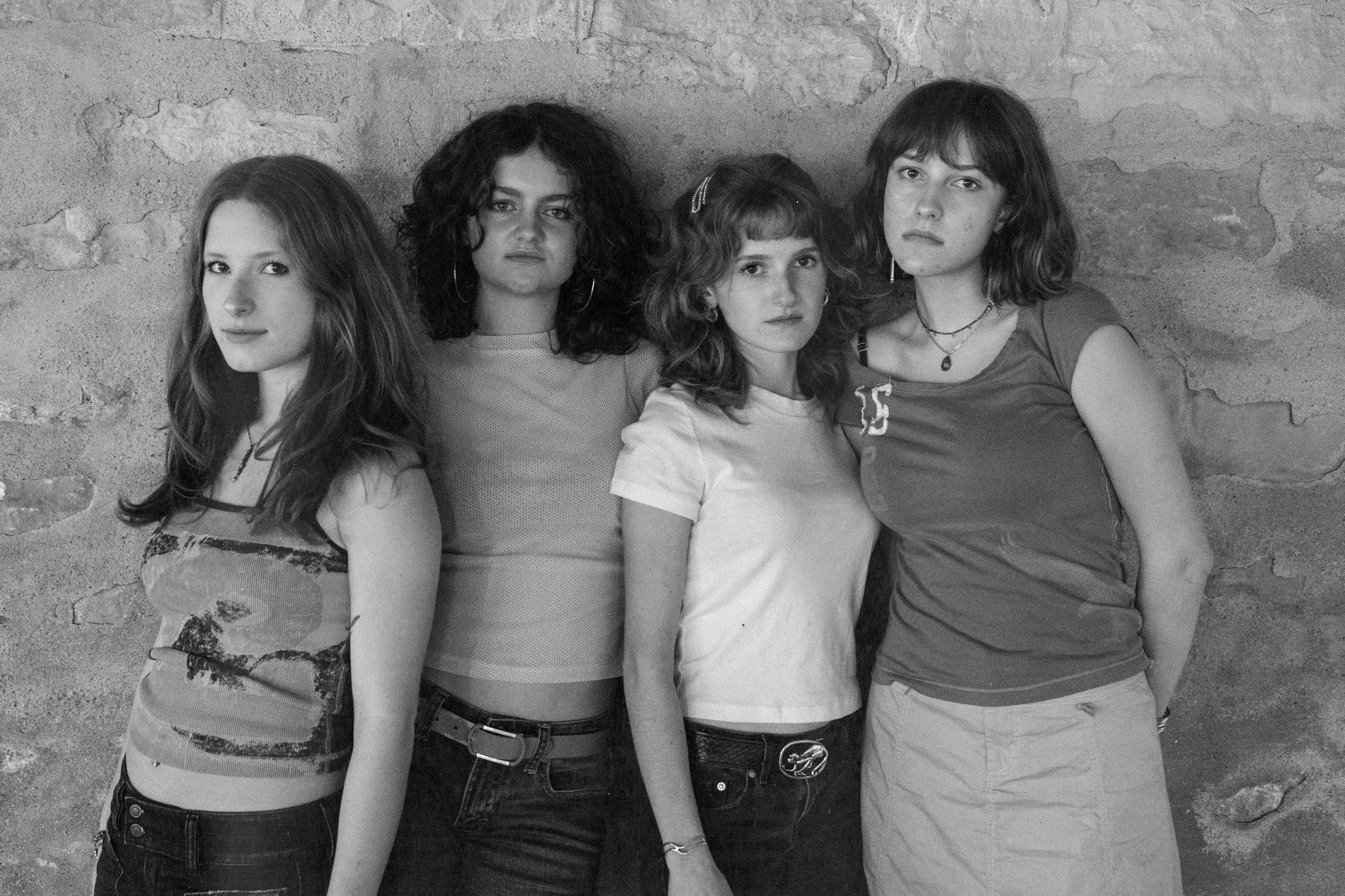 In Conversation with Neptune’s Core