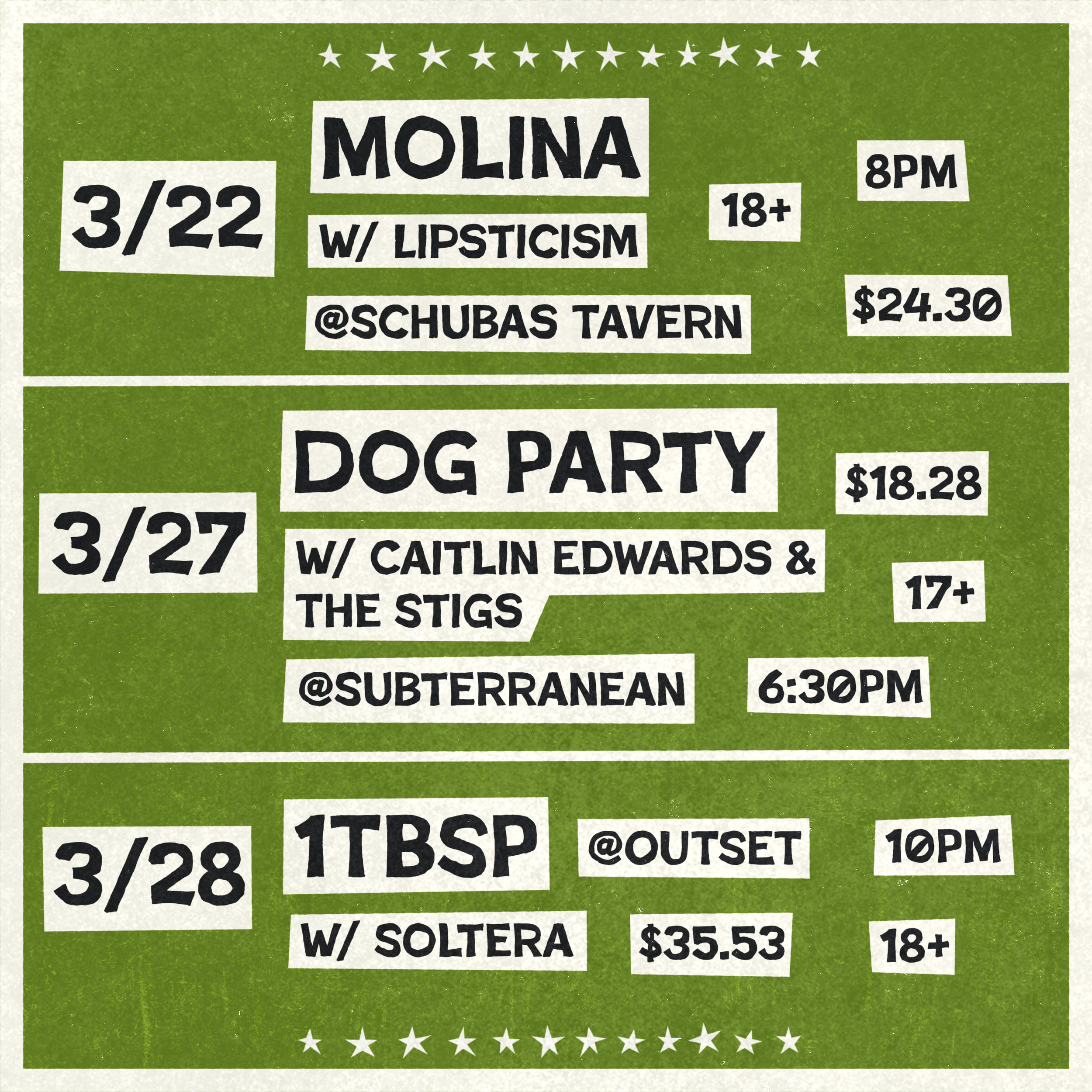 Show Recs 2026 pg 2.png