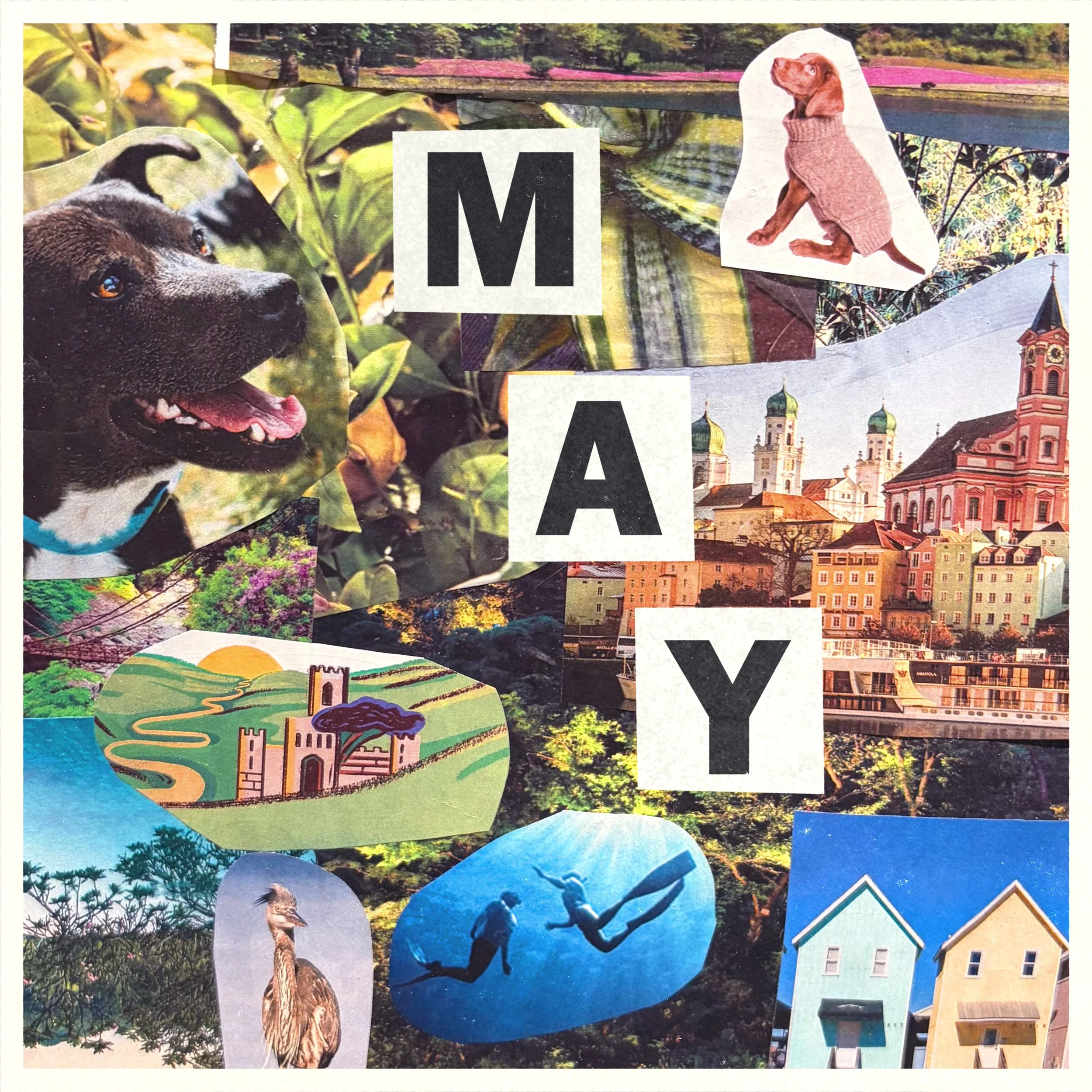 May Show Recs Cover.jpg
