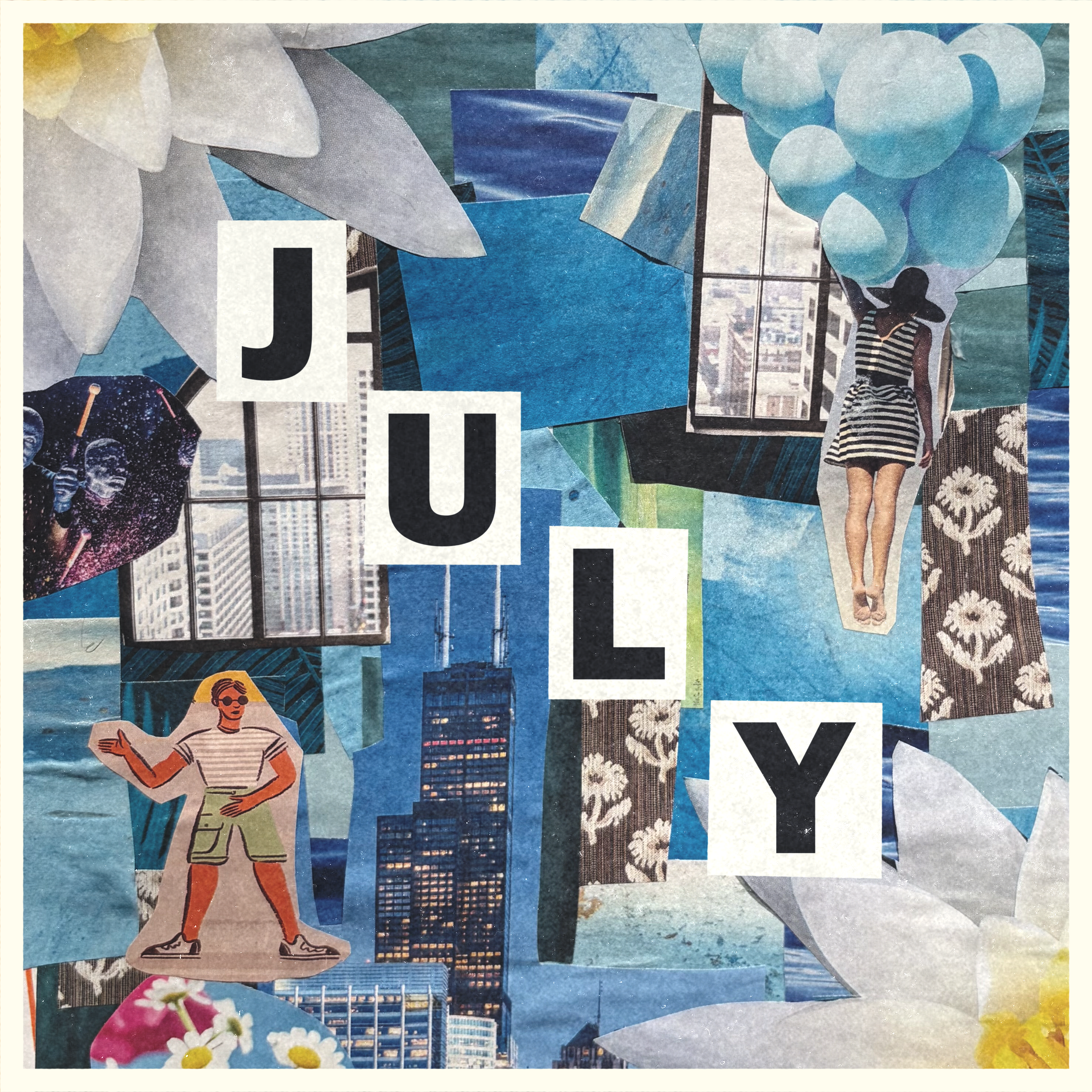 July Show Recs Cover.png