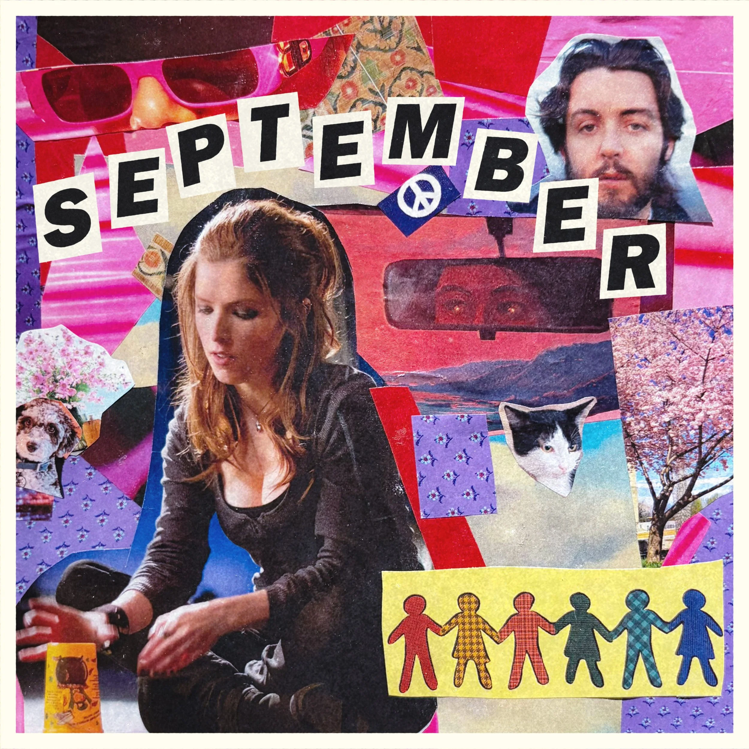 September Show Recs Art.jpeg