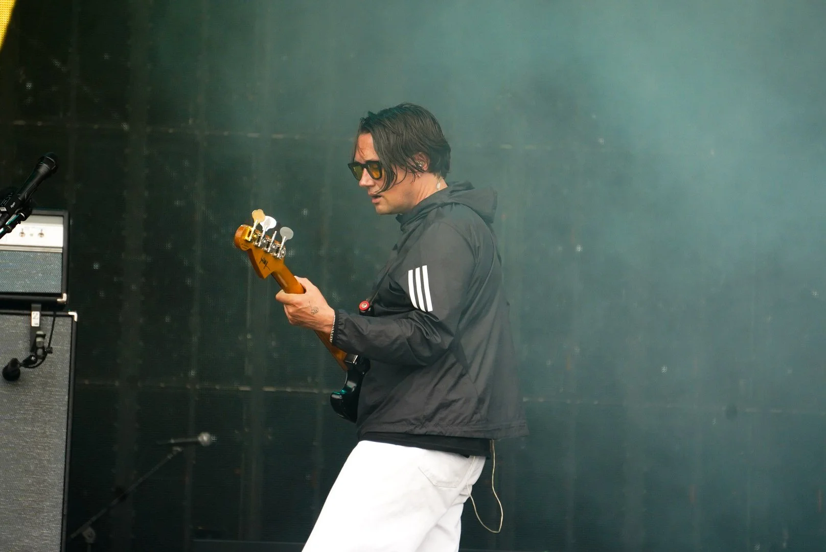 DSC00397.JPG