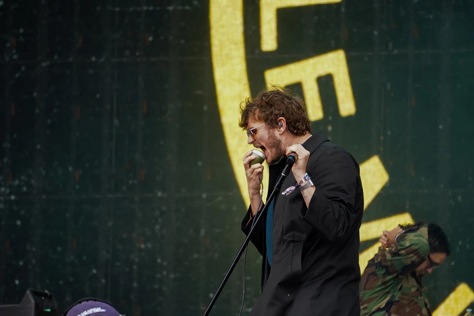 DSC00406.JPG