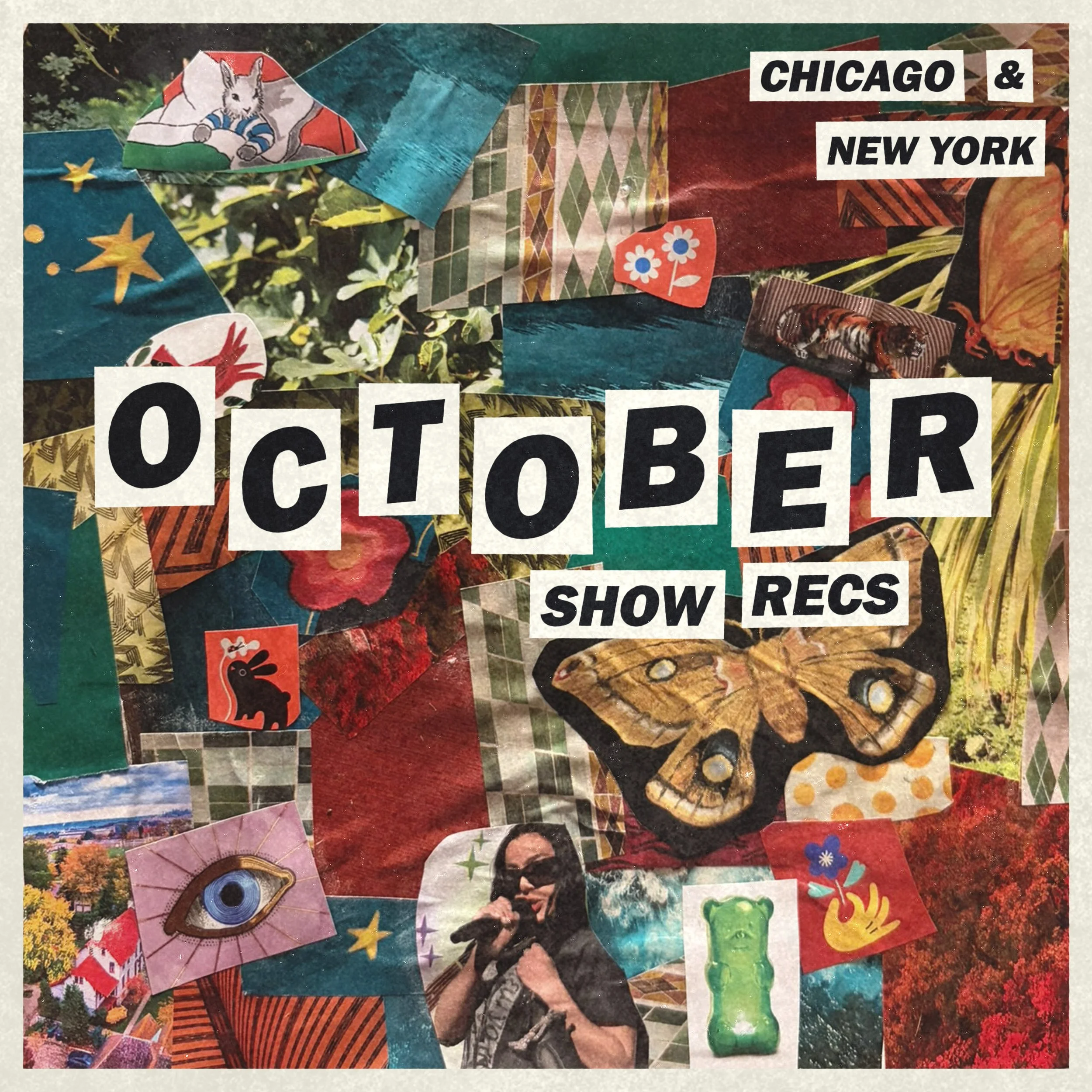 Show Recs 2026 Cover.jpg
