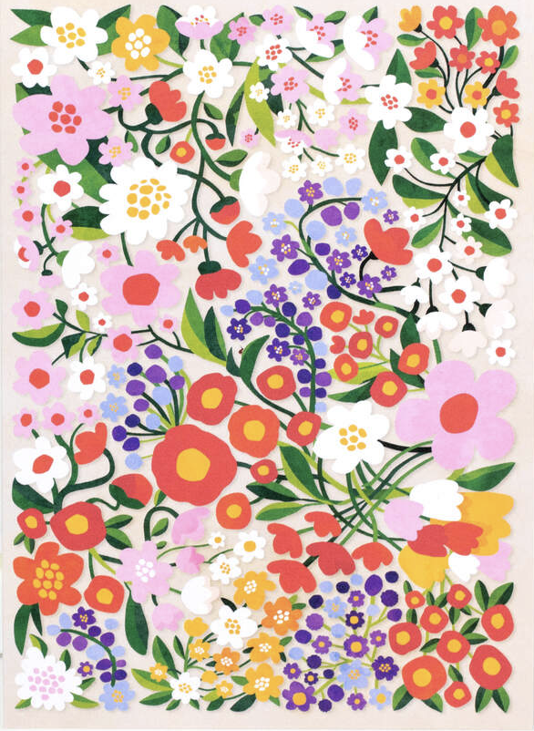 Screenshot 2026-04-04 at 6.03.11 AM.png