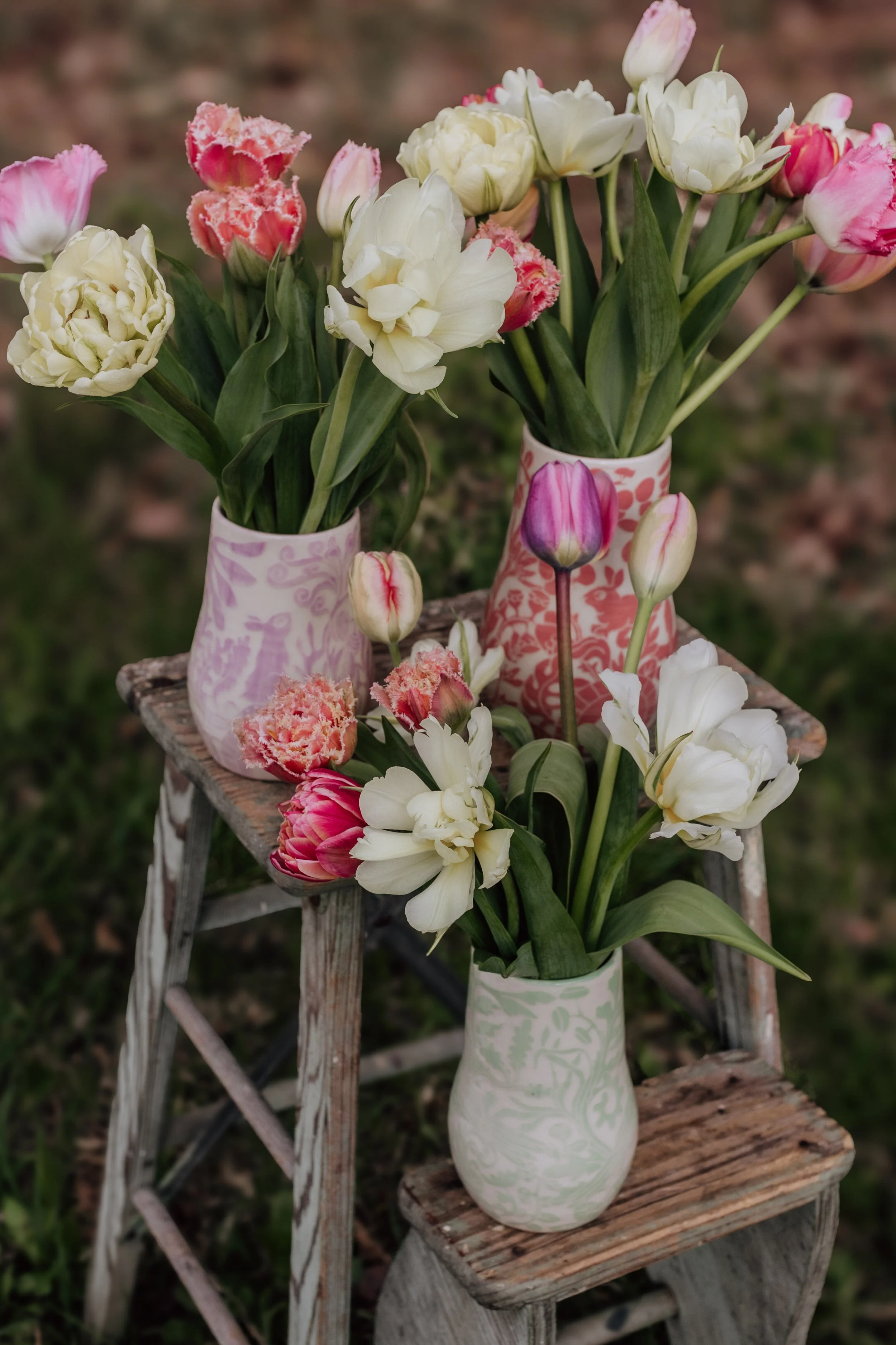 20260502_Brook_Blossom_Farm_Vermont_Tulips_Daffodils-19.jpg
