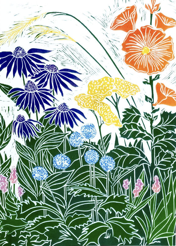 Screenshot 2026-04-04 at 6.02.30 AM.png