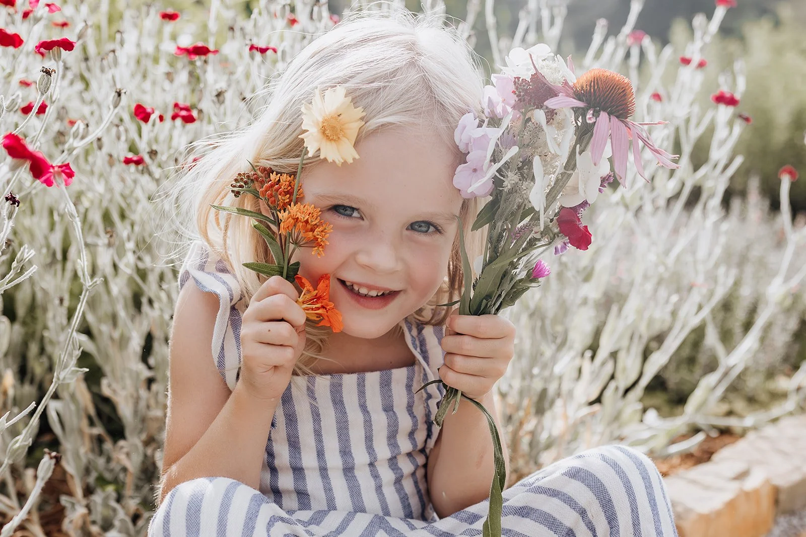 KimberlyChu-Greenville-photographer-family-motherdaughter-Ashley-54_websize 1.jpg