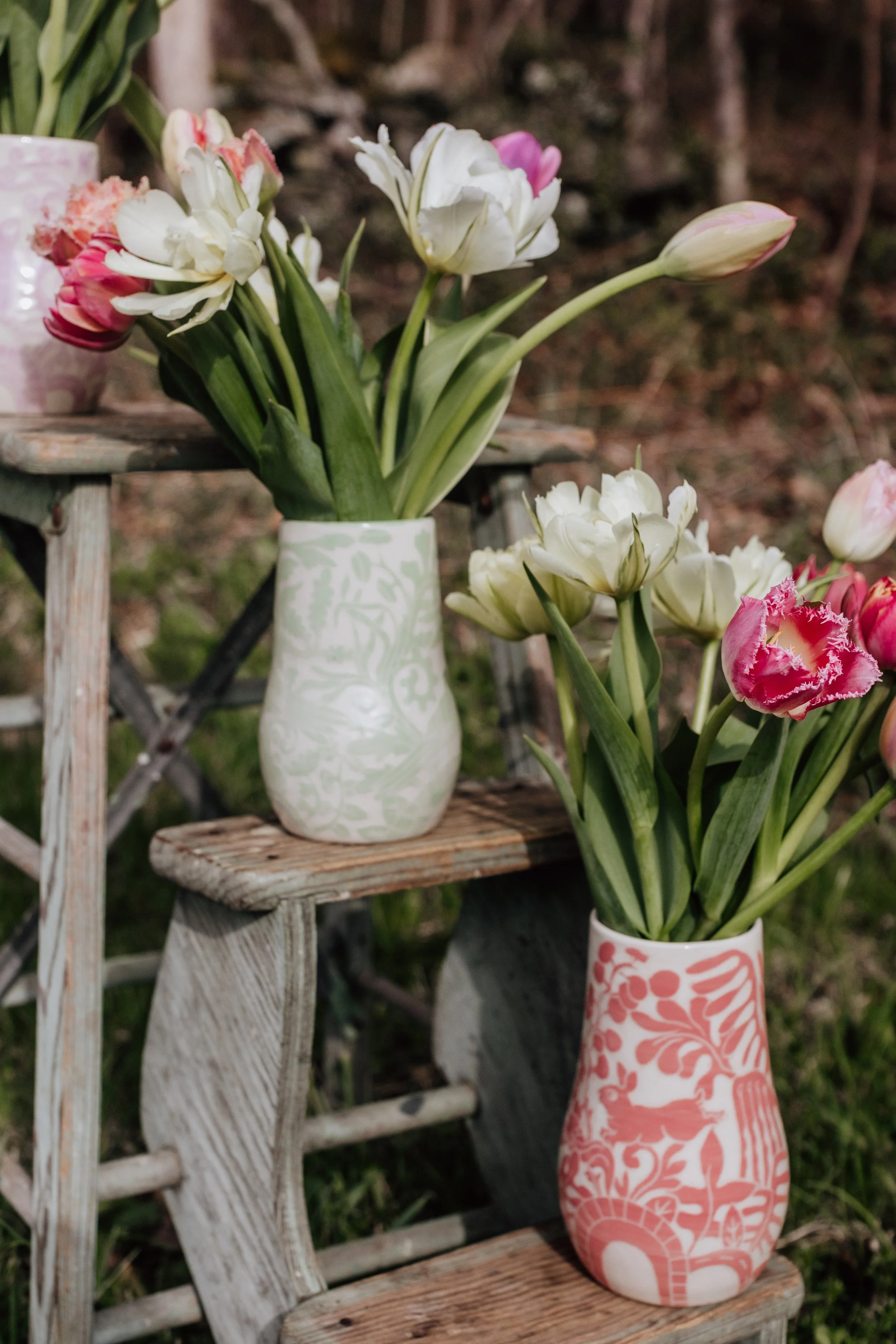 20260502_Brook_Blossom_Farm_Vermont_Tulips_Daffodils-16.jpg
