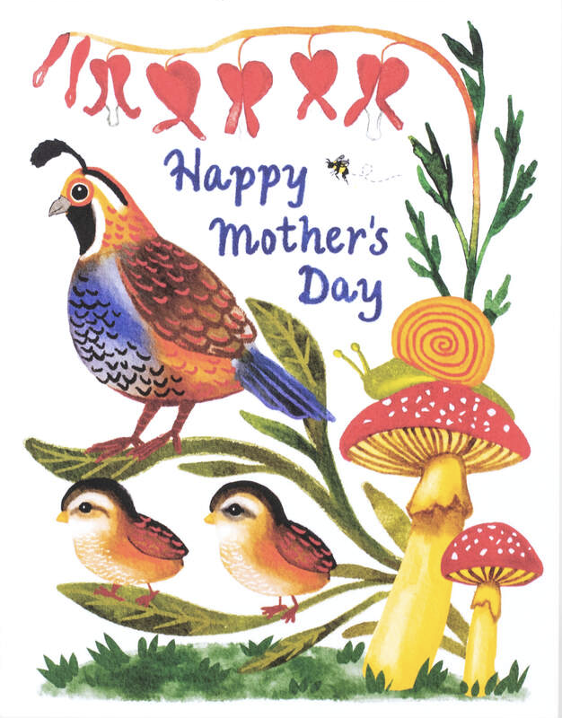 Screenshot 2026-04-04 at 6.03.24 AM.png