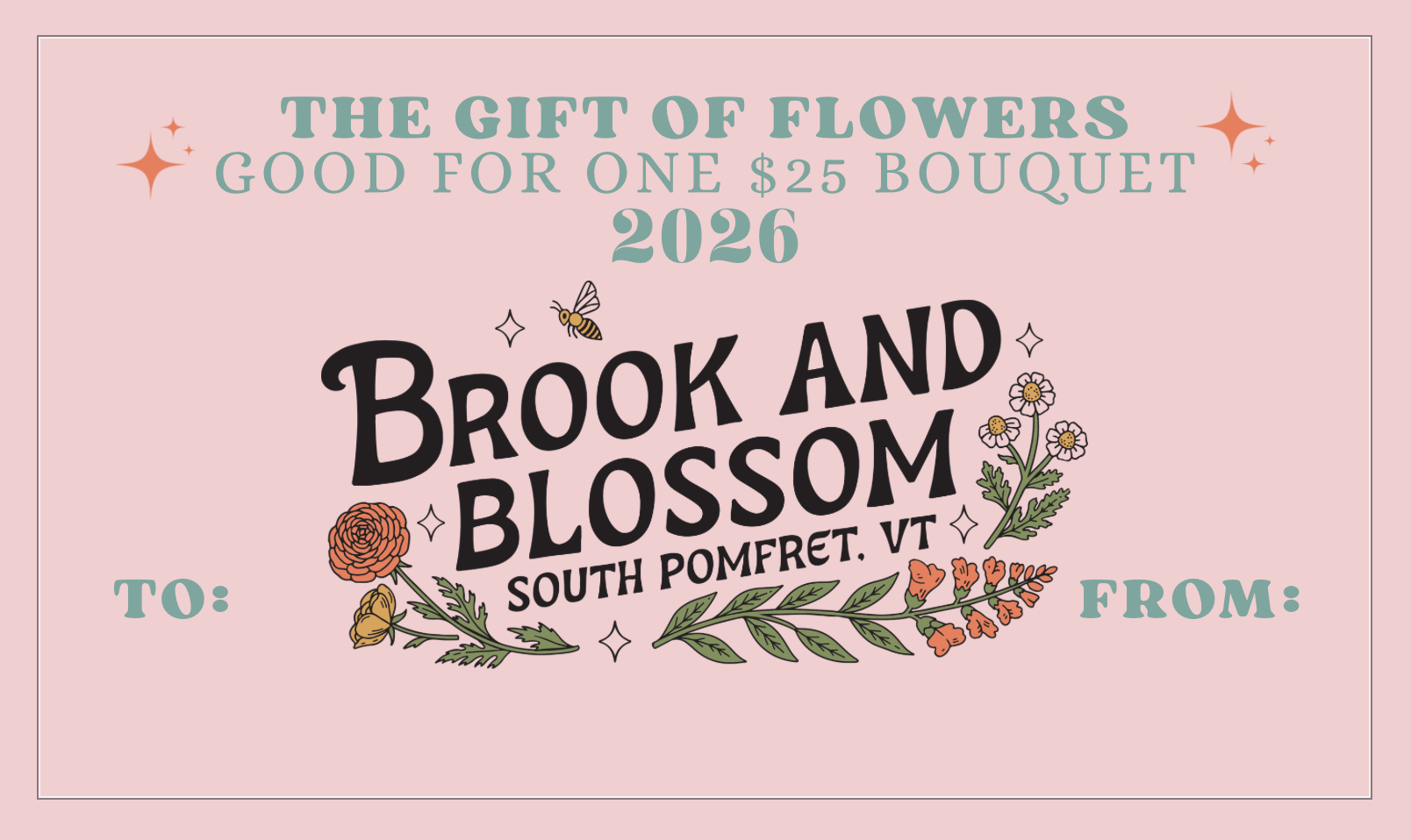 Screenshot 2026-04-17 at 8.00.42 AM.png