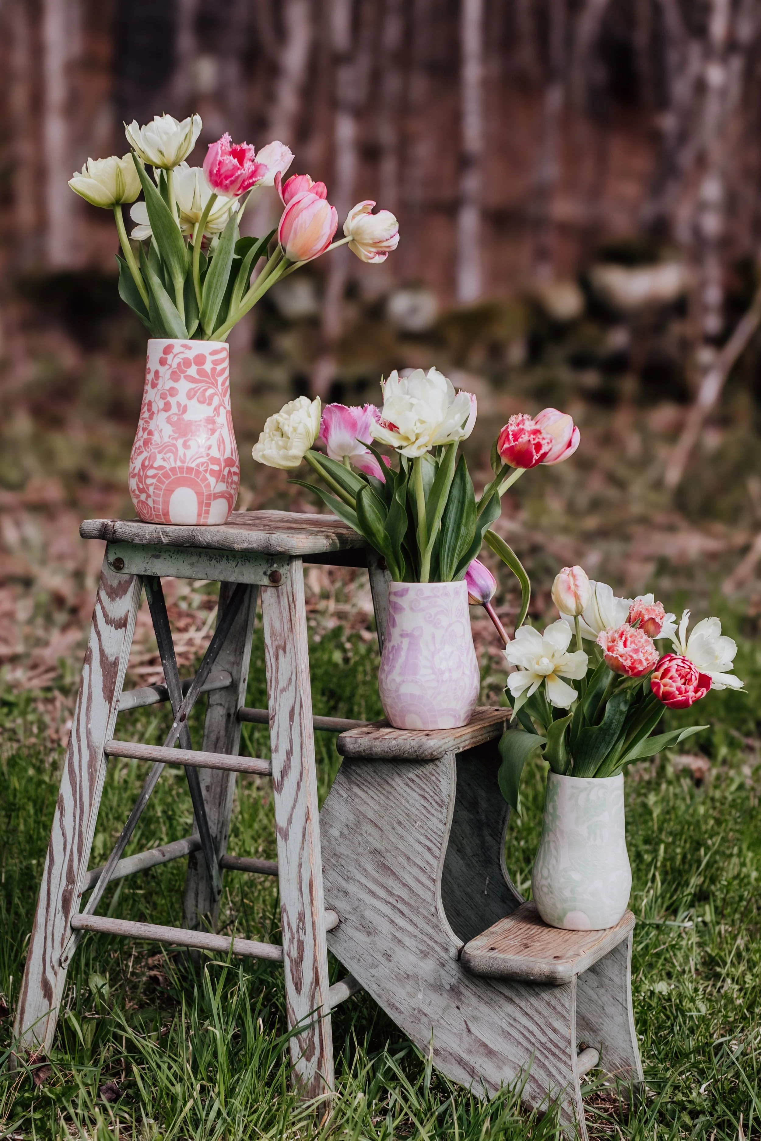 20260502_Brook_Blossom_Farm_Vermont_Tulips_Daffodils-7.jpg