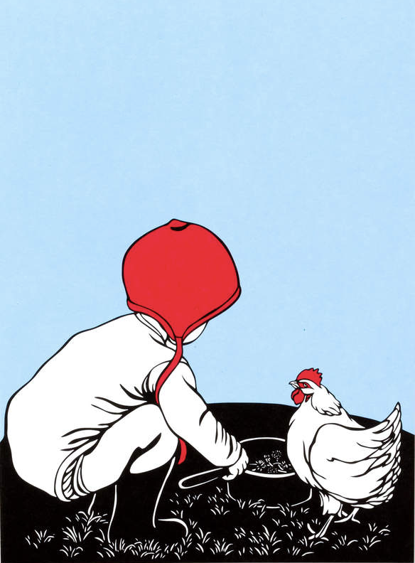 Screenshot 2026-04-04 at 5.59.23 AM.png