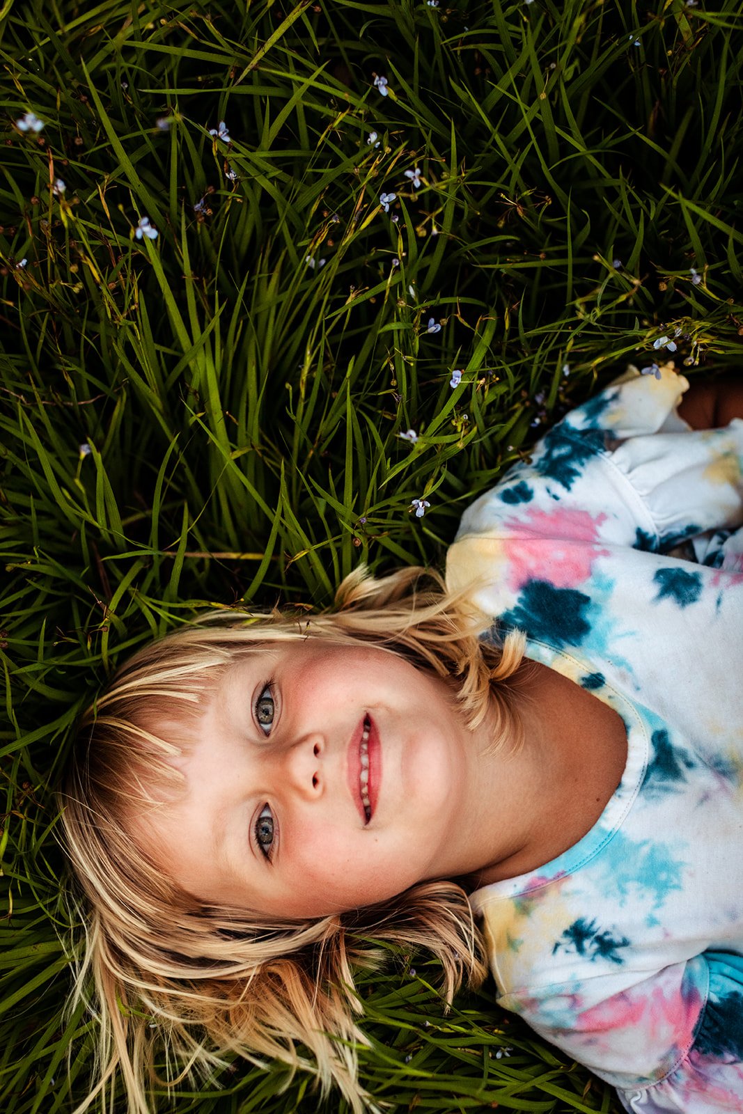 Kimberly Chu-Greenville-Photographer- Family- Margaret-137_websize.jpg