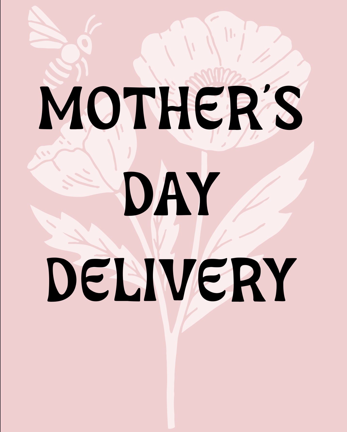 Screenshot 2026-04-05 at 4.04.12 PM.png