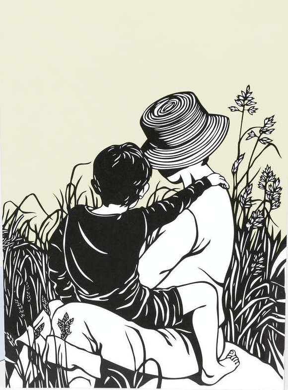 Screenshot 2026-04-04 at 6.04.48 AM.png