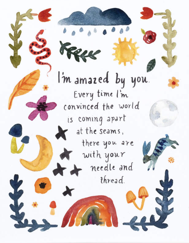 Screenshot 2026-04-04 at 6.03.38 AM.png