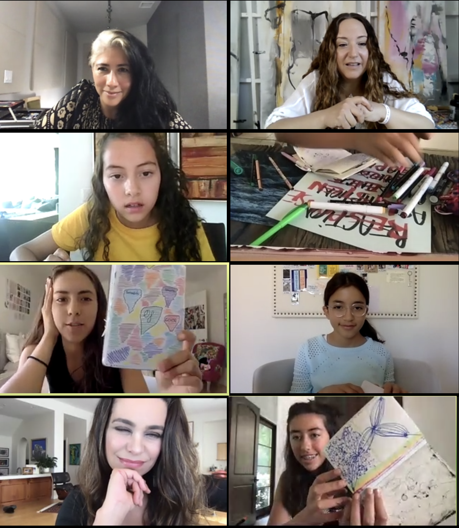 7.16.20 Wellbeing pic 1.png