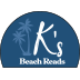 K's Beach Reads