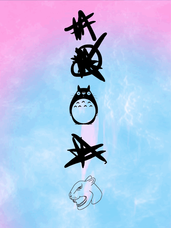 991430D2-ED66-457D-ACC9-31AF857412A2.GIF
