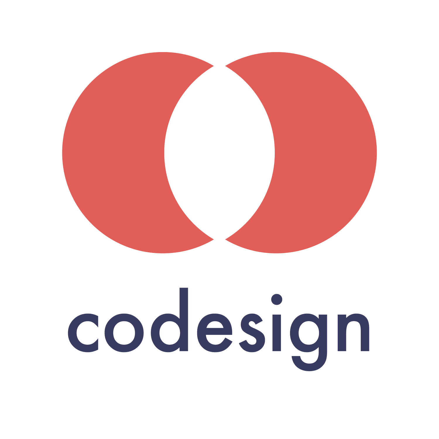 codesign