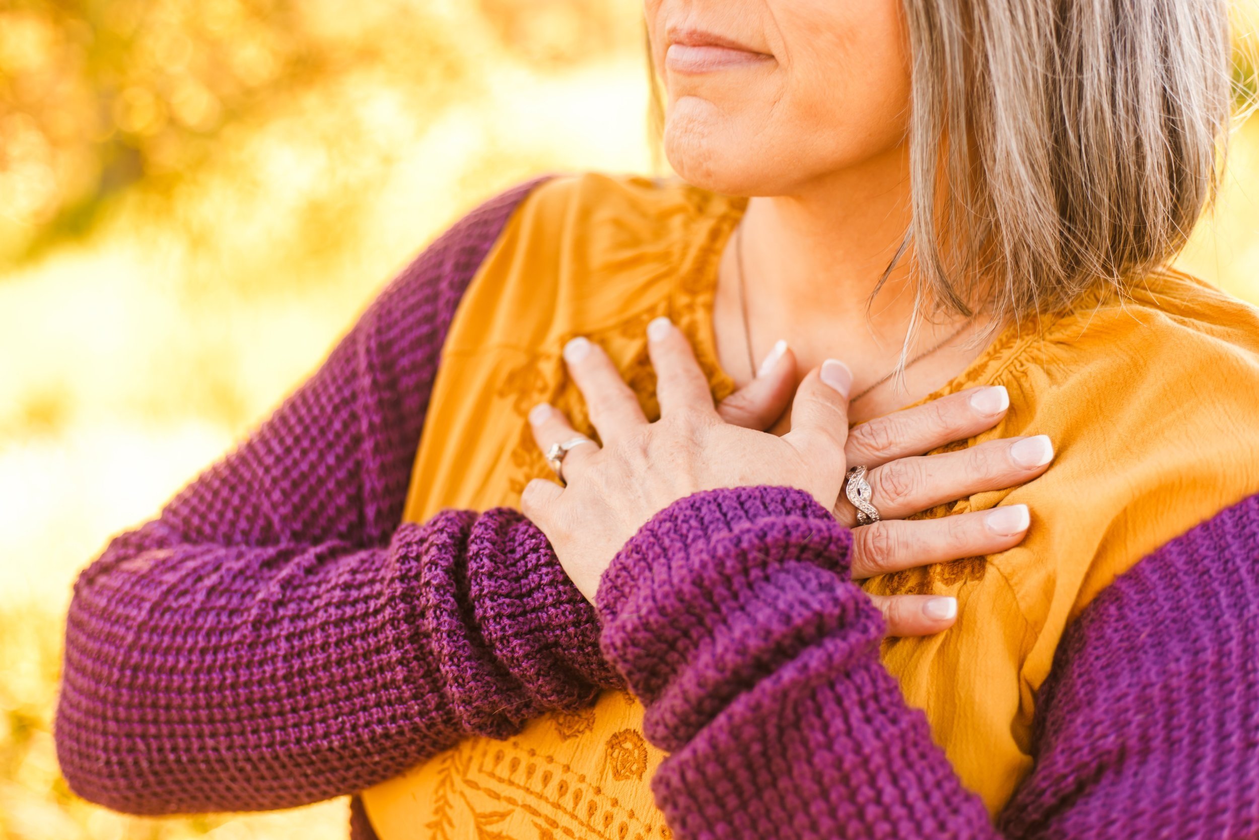 How To Spot a Fake Psychic Medium