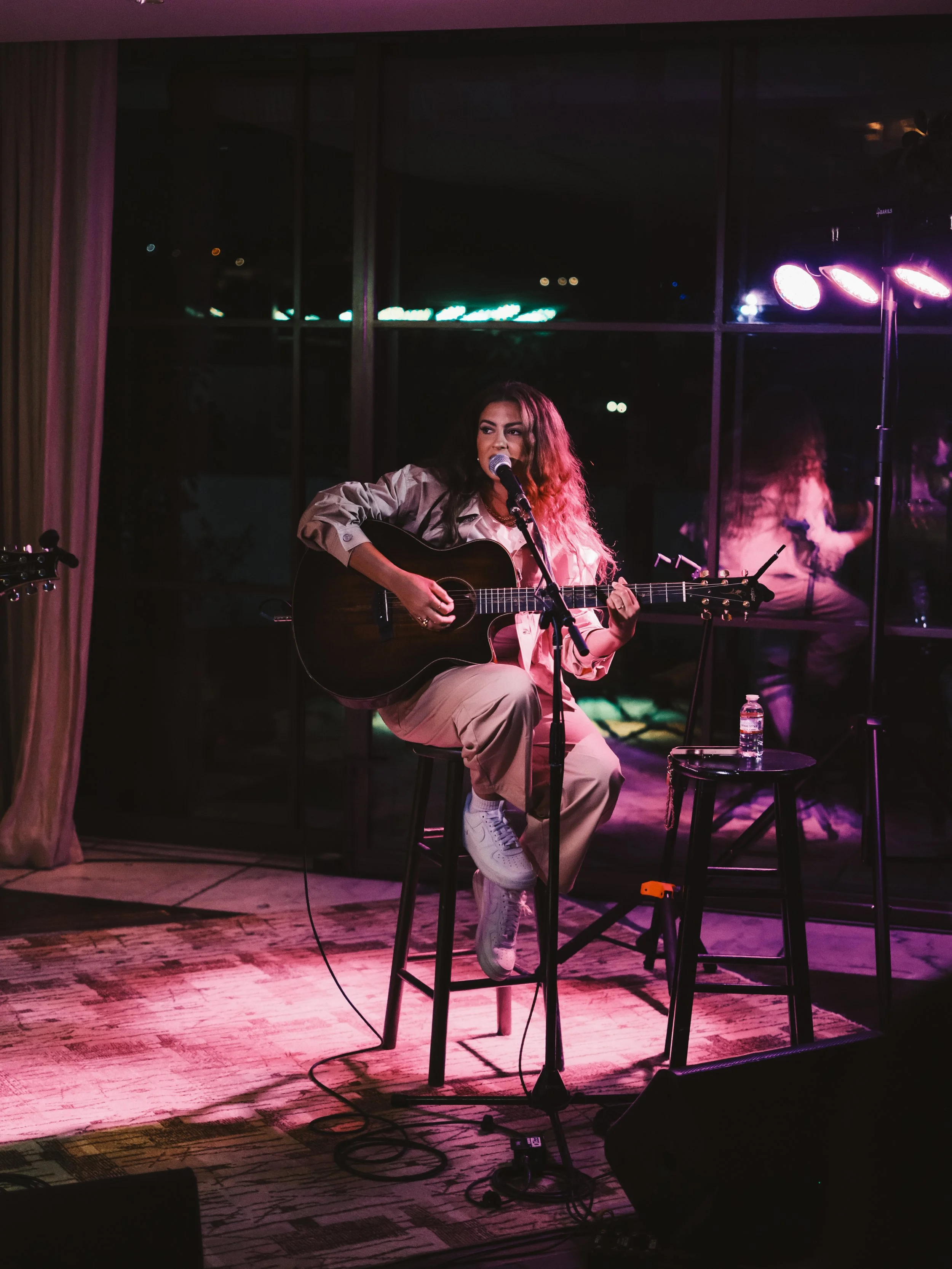 Tori Kelly-16.jpg