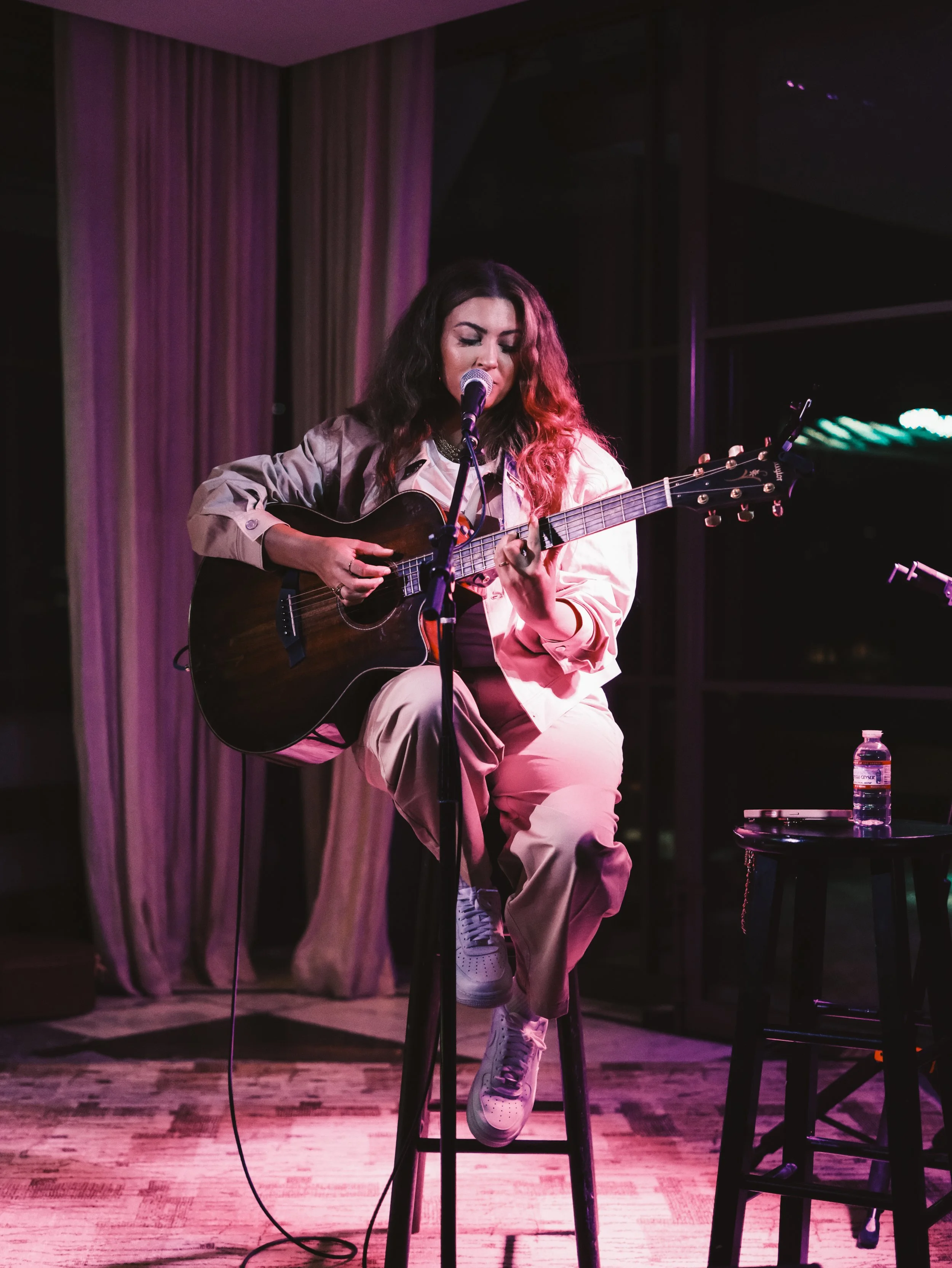 Tori Kelly-26.jpg