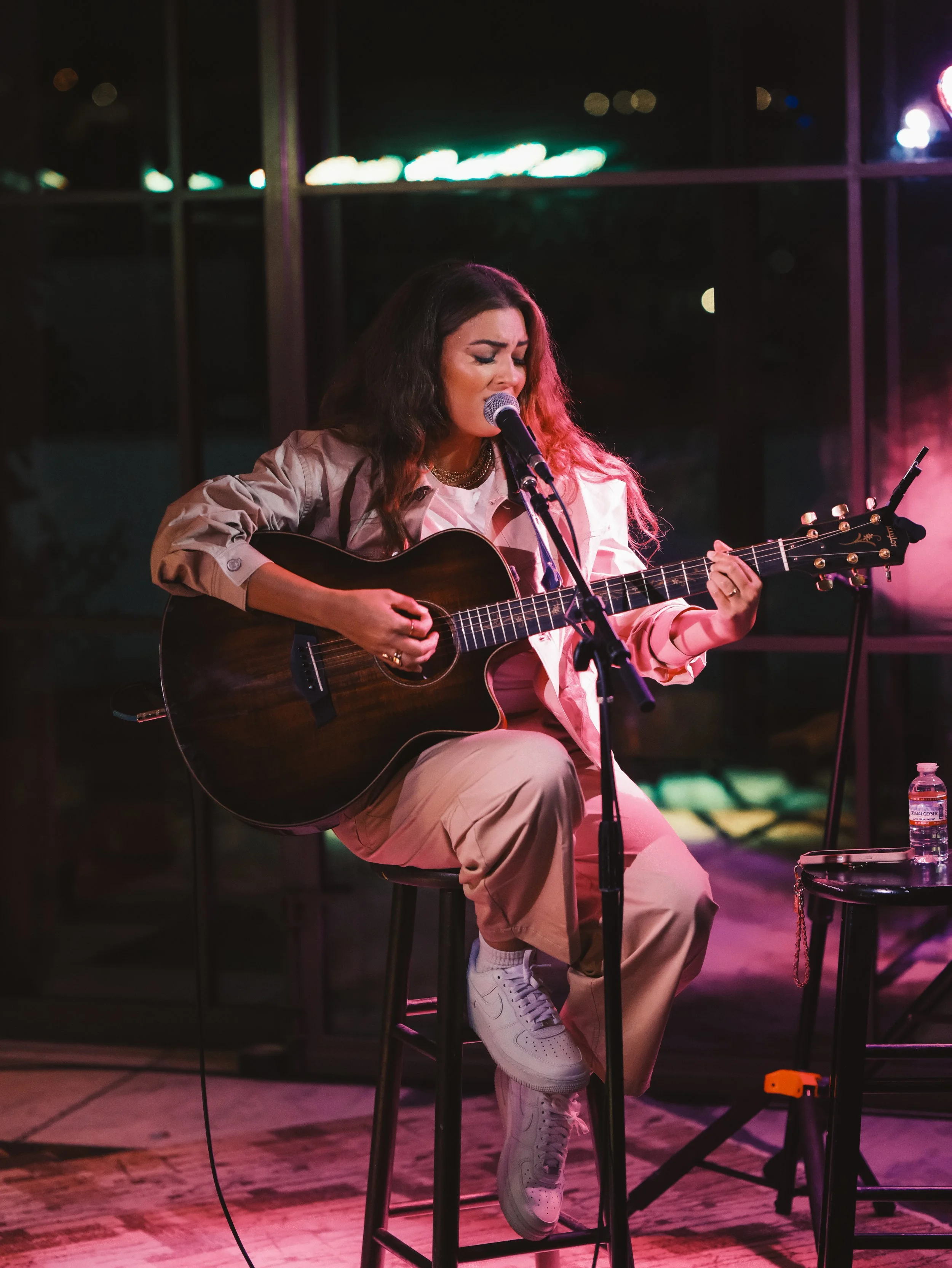 Tori Kelly-14.jpg