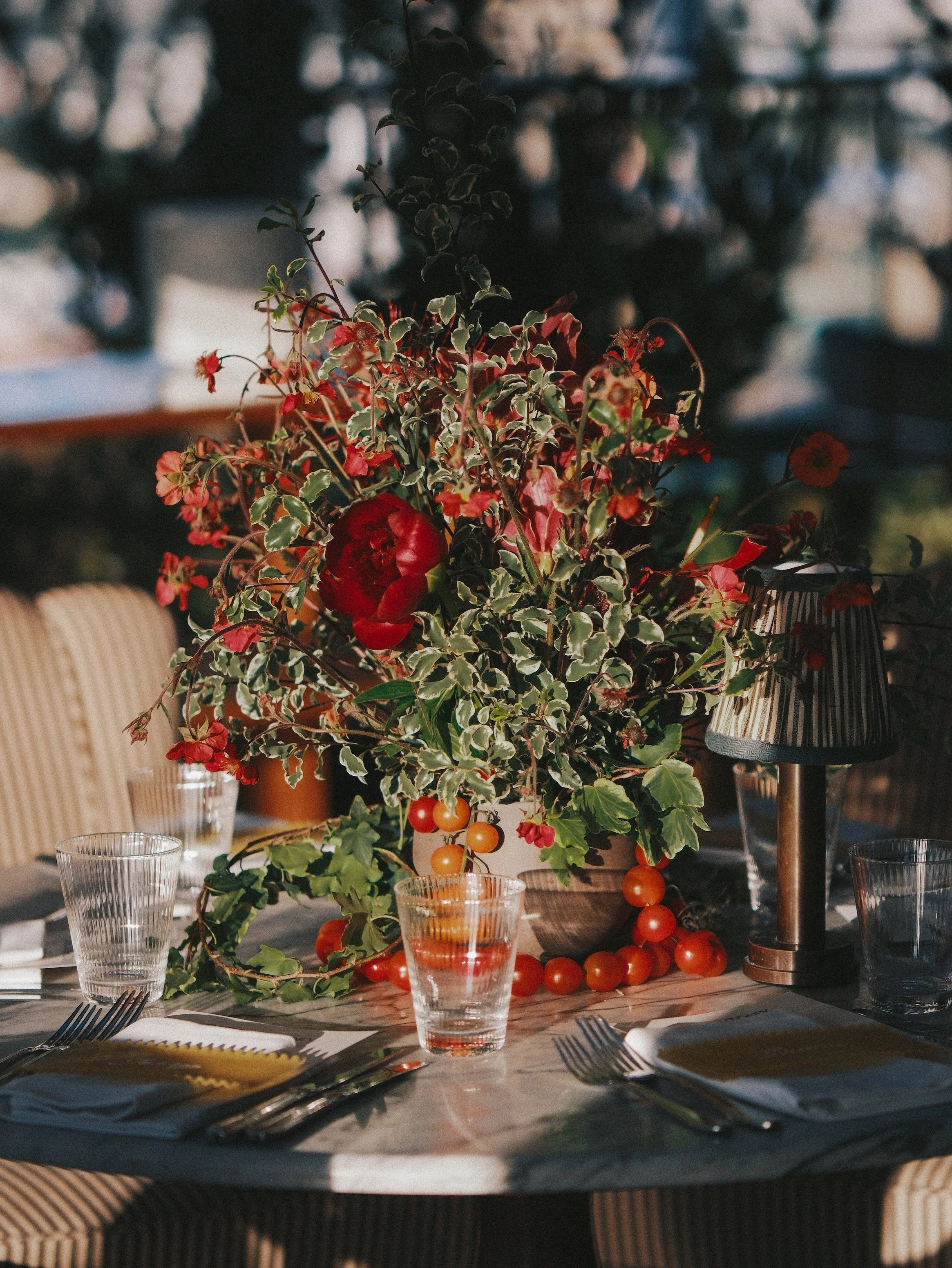 One Night Only - Nancy Silverton-7.jpg