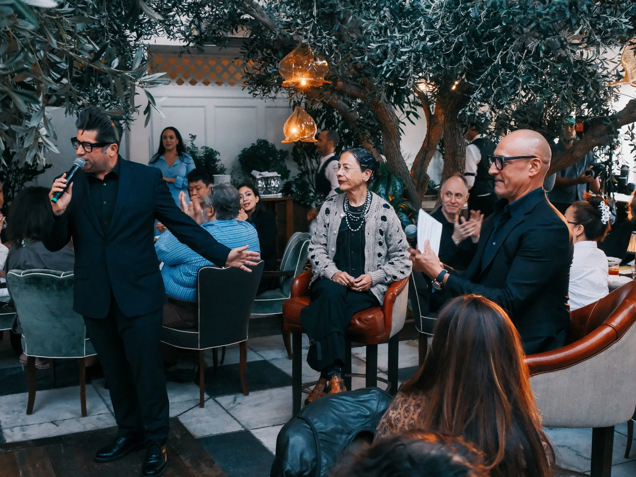 One Night Only - Nancy Silverton-5.jpg