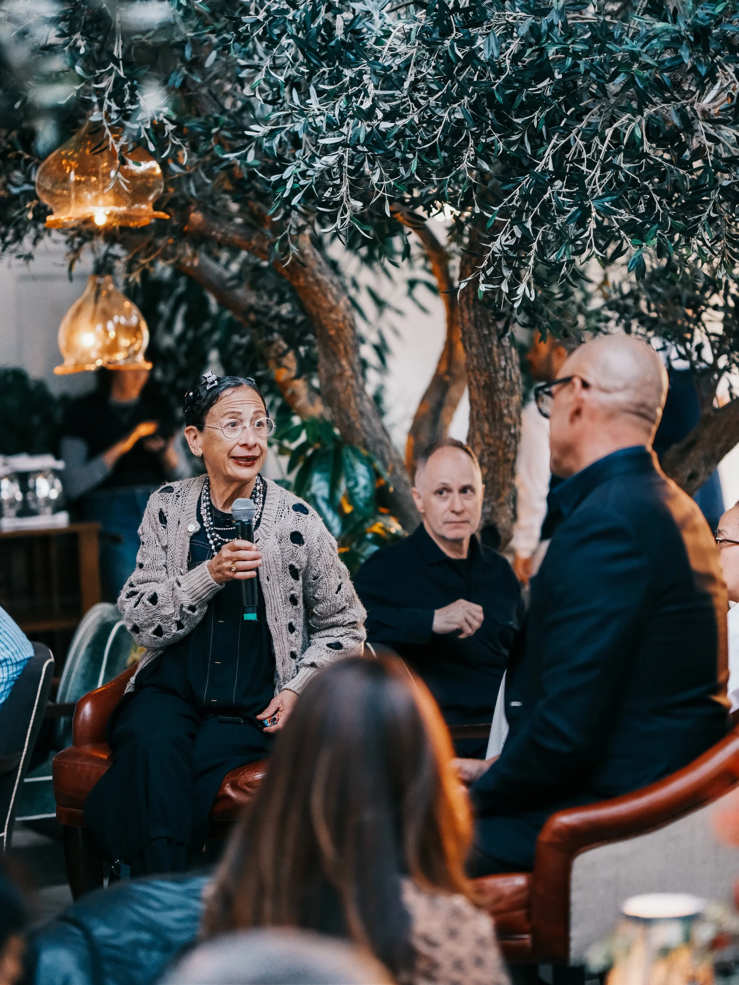 One Night Only - Nancy Silverton-31.jpg