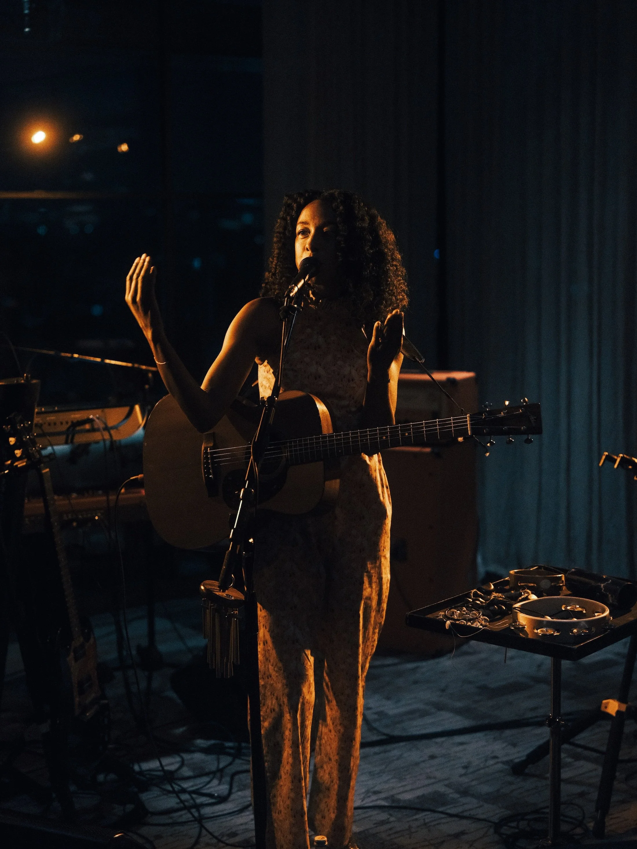 Corrine Bailey Rae -1.jpg