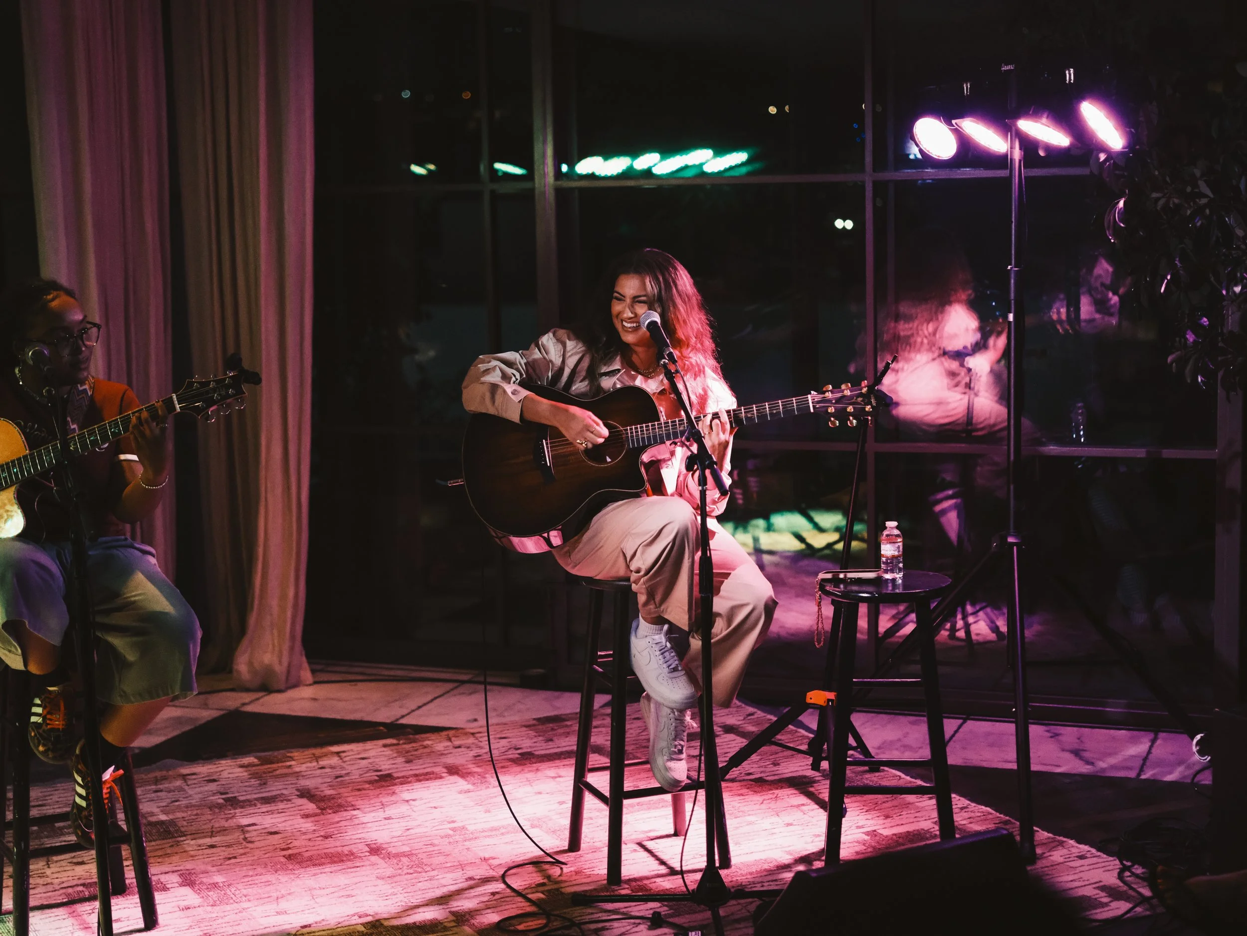 Tori Kelly-23.jpg