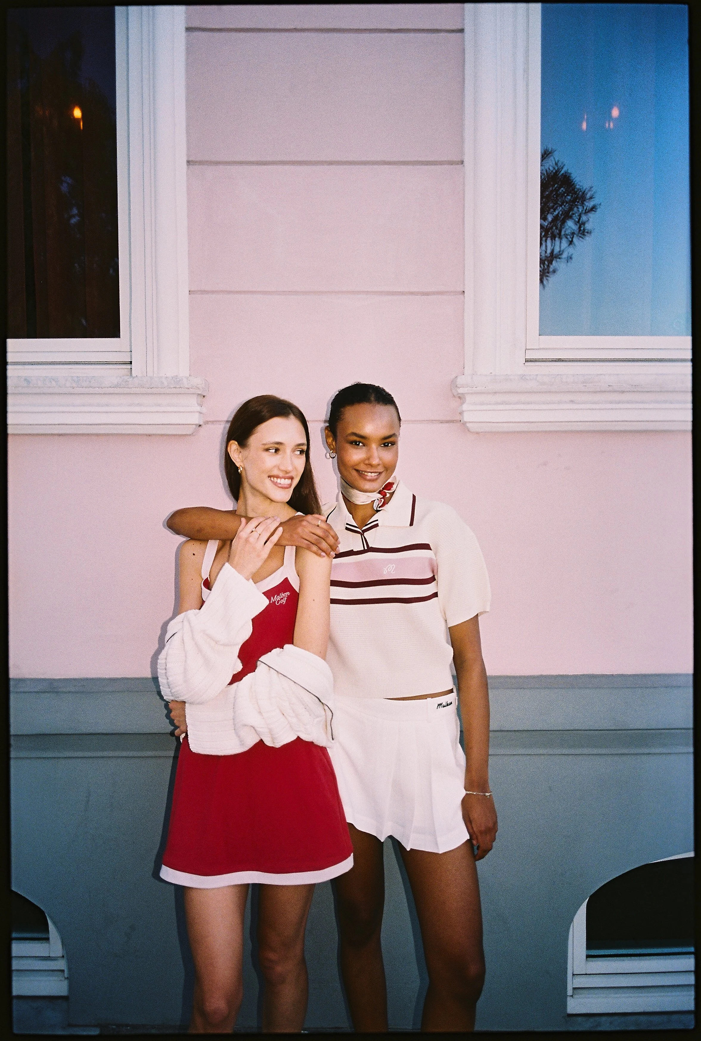 Malbon Capri Film35.jpg