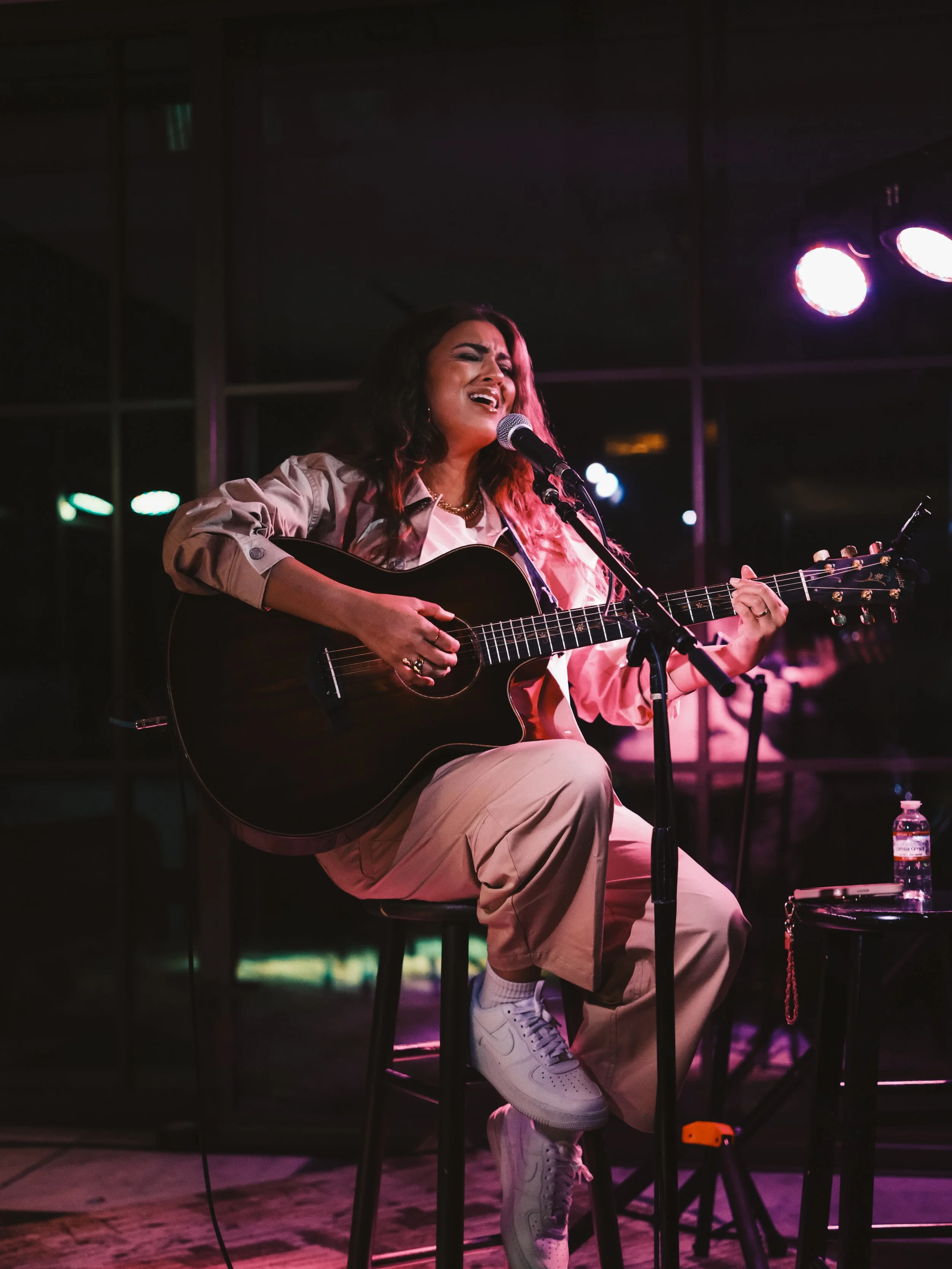 Tori Kelly-20.jpg