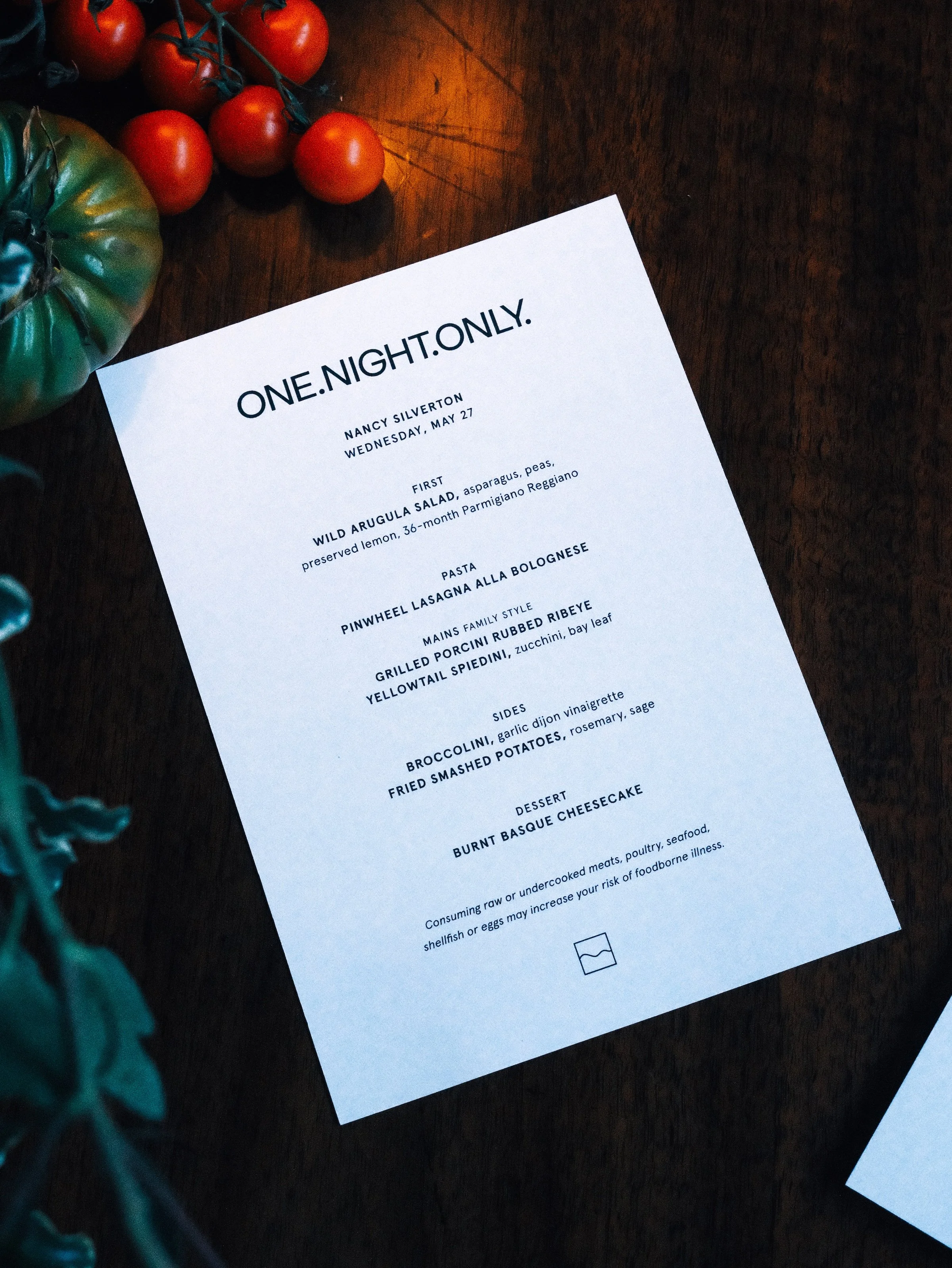 One Night Only - Nancy Silverton-17.jpg