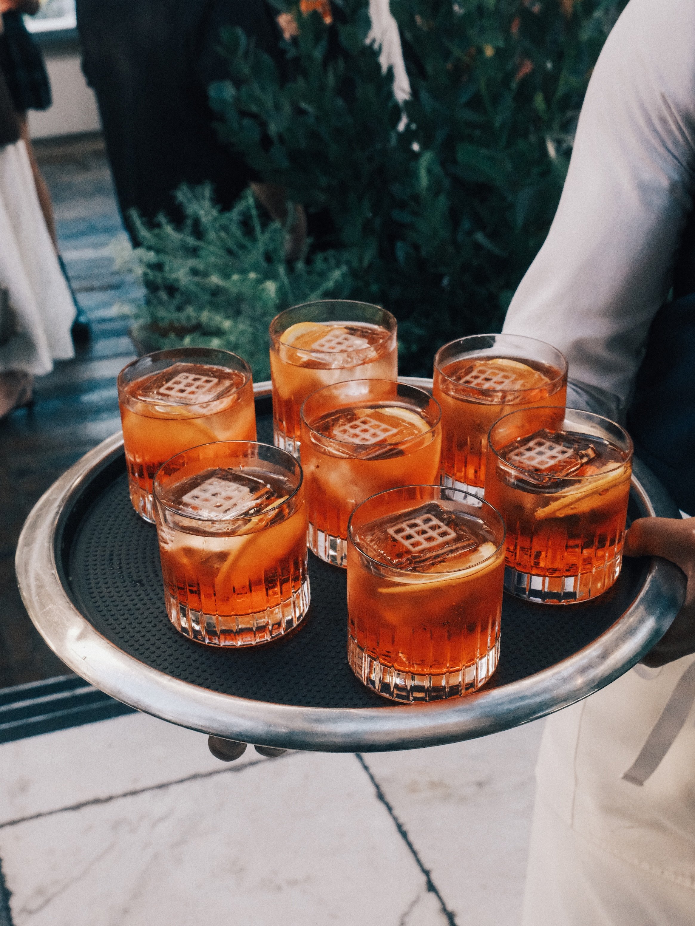 One Night Only - Nancy Silverton-8.jpg