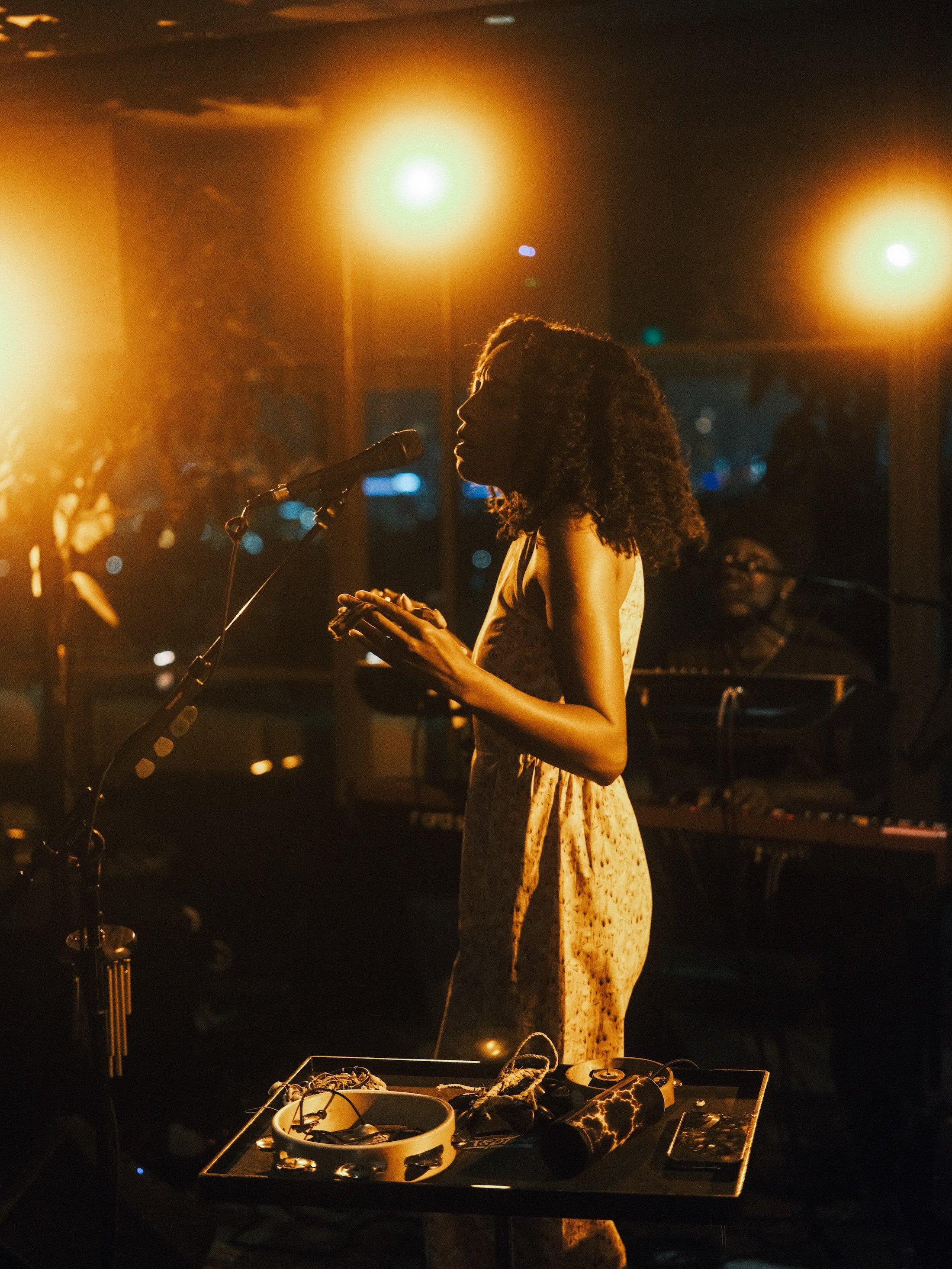 Corrine Bailey Rae -10.jpg