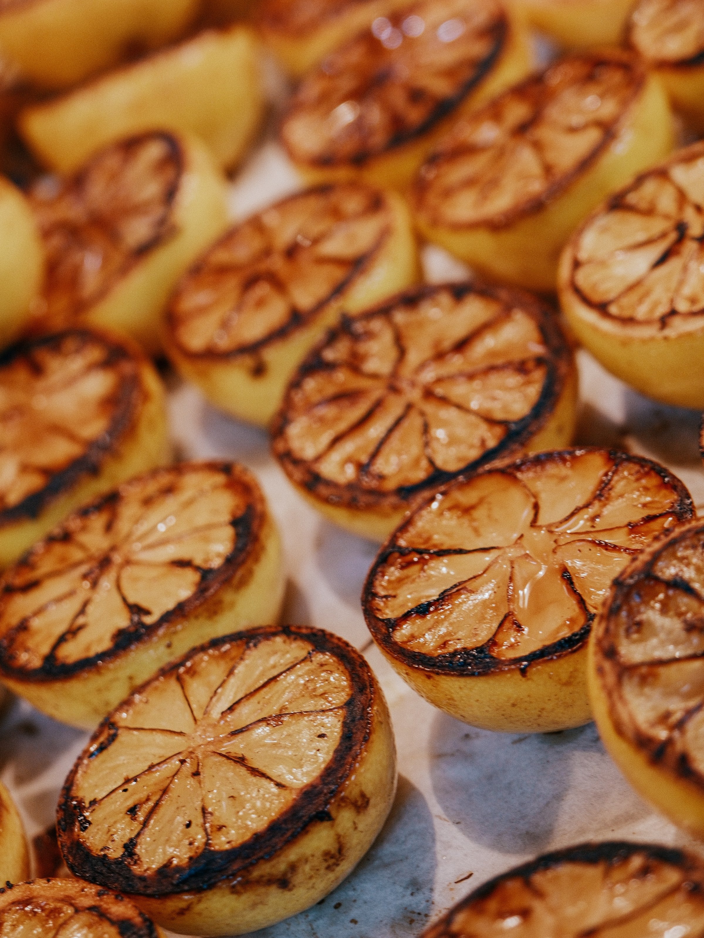 One Night Only - Nancy Silverton-54.jpg