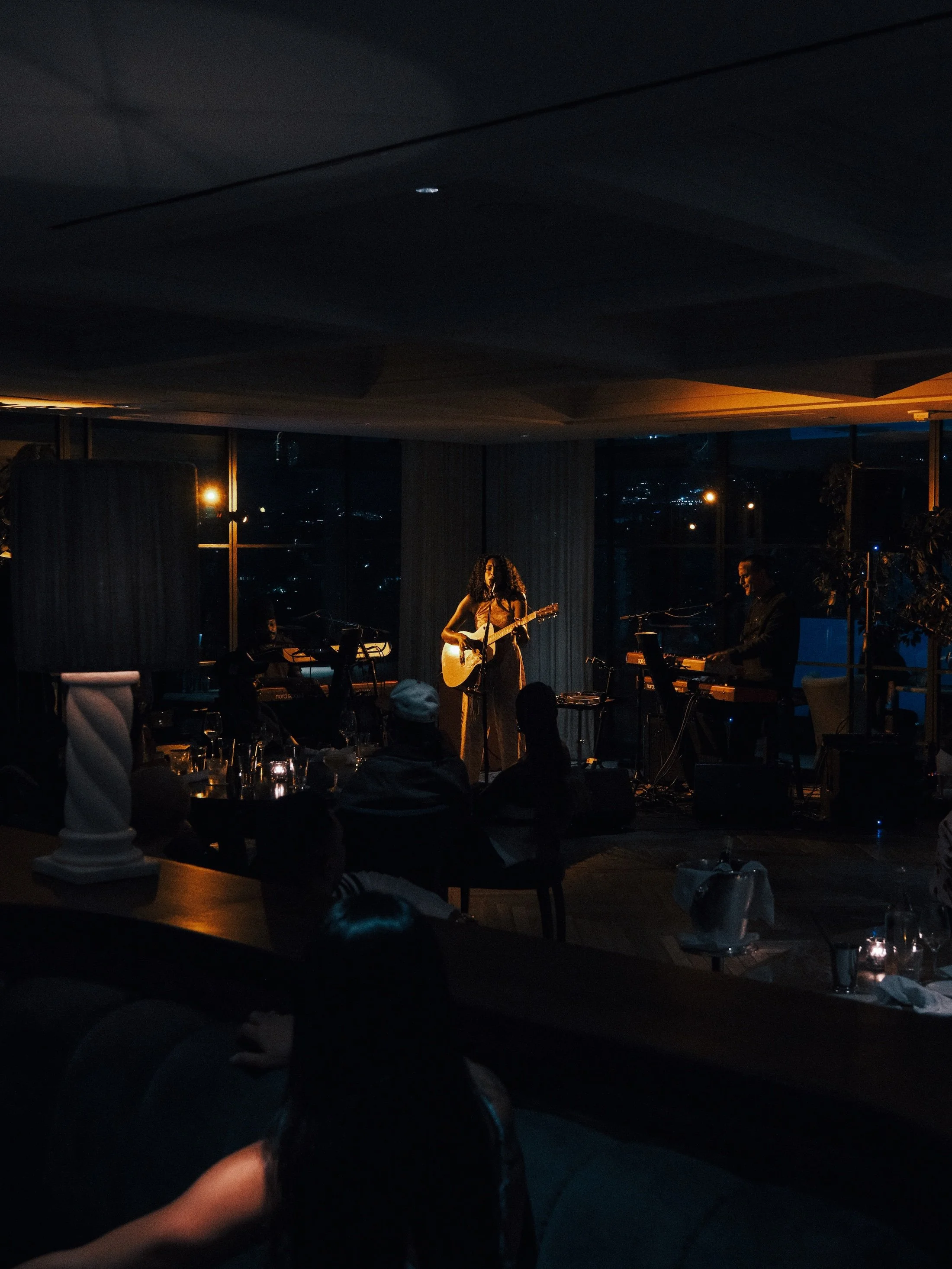 Corrine Bailey Rae -5.jpg