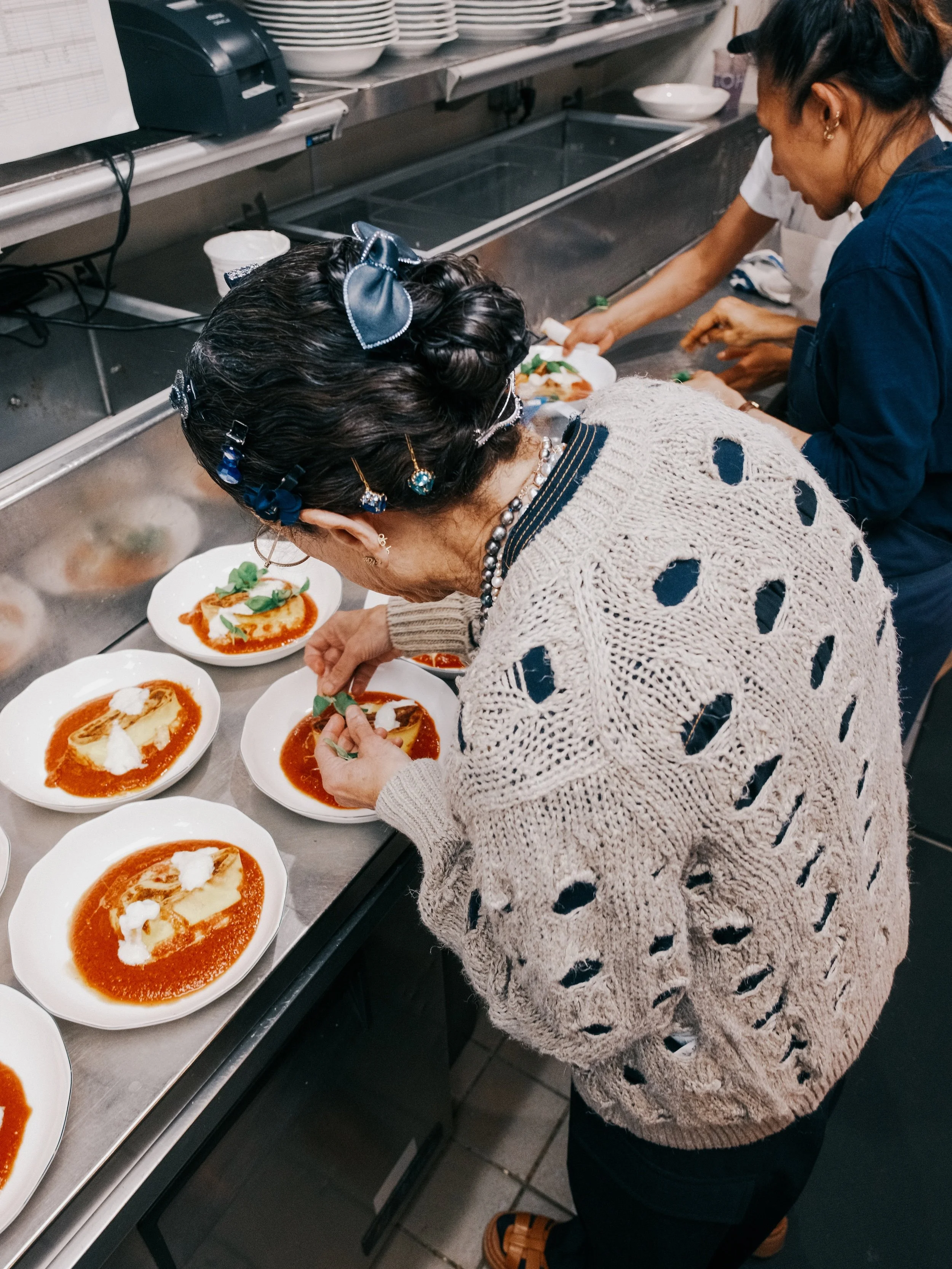 One Night Only - Nancy Silverton-46.jpg