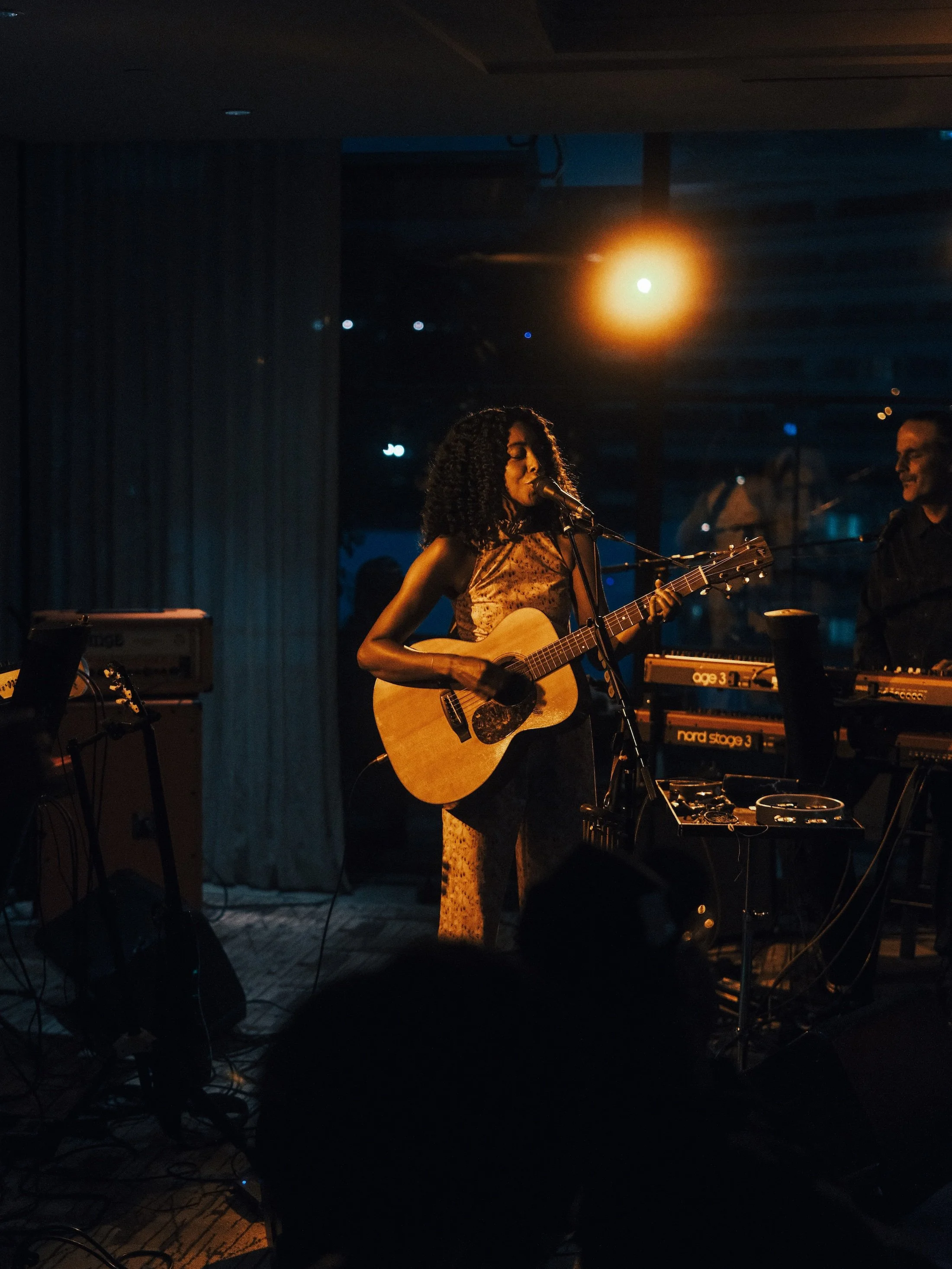 Corrine Bailey Rae -4.jpg