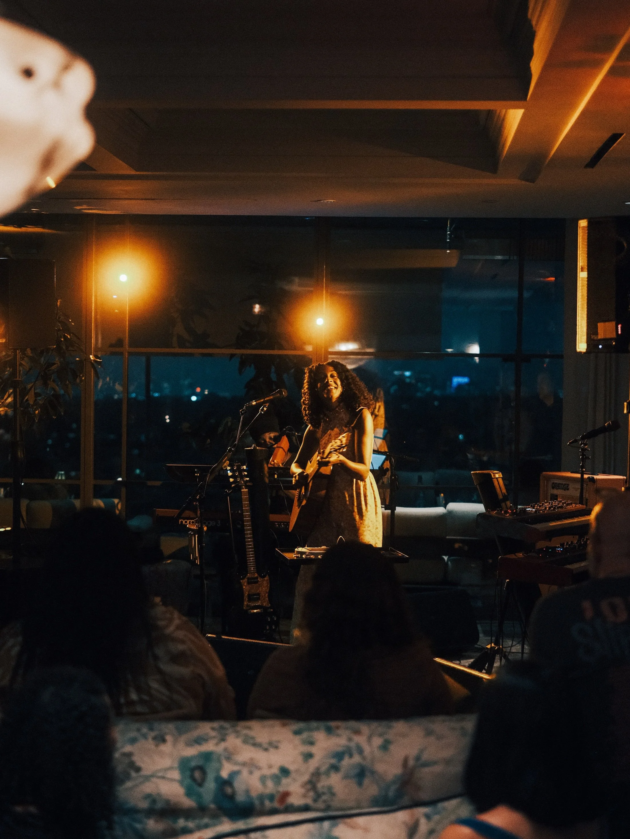 Corrine Bailey Rae -13.jpg