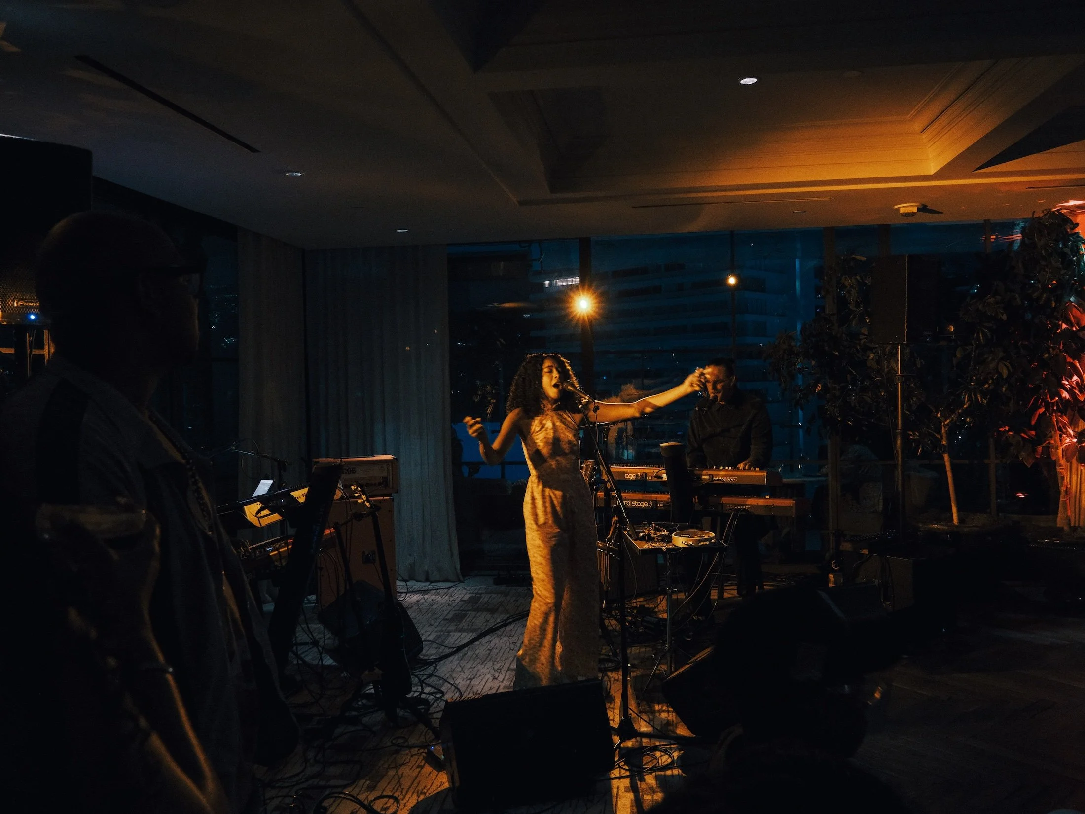 Corrine Bailey Rae -9.jpg