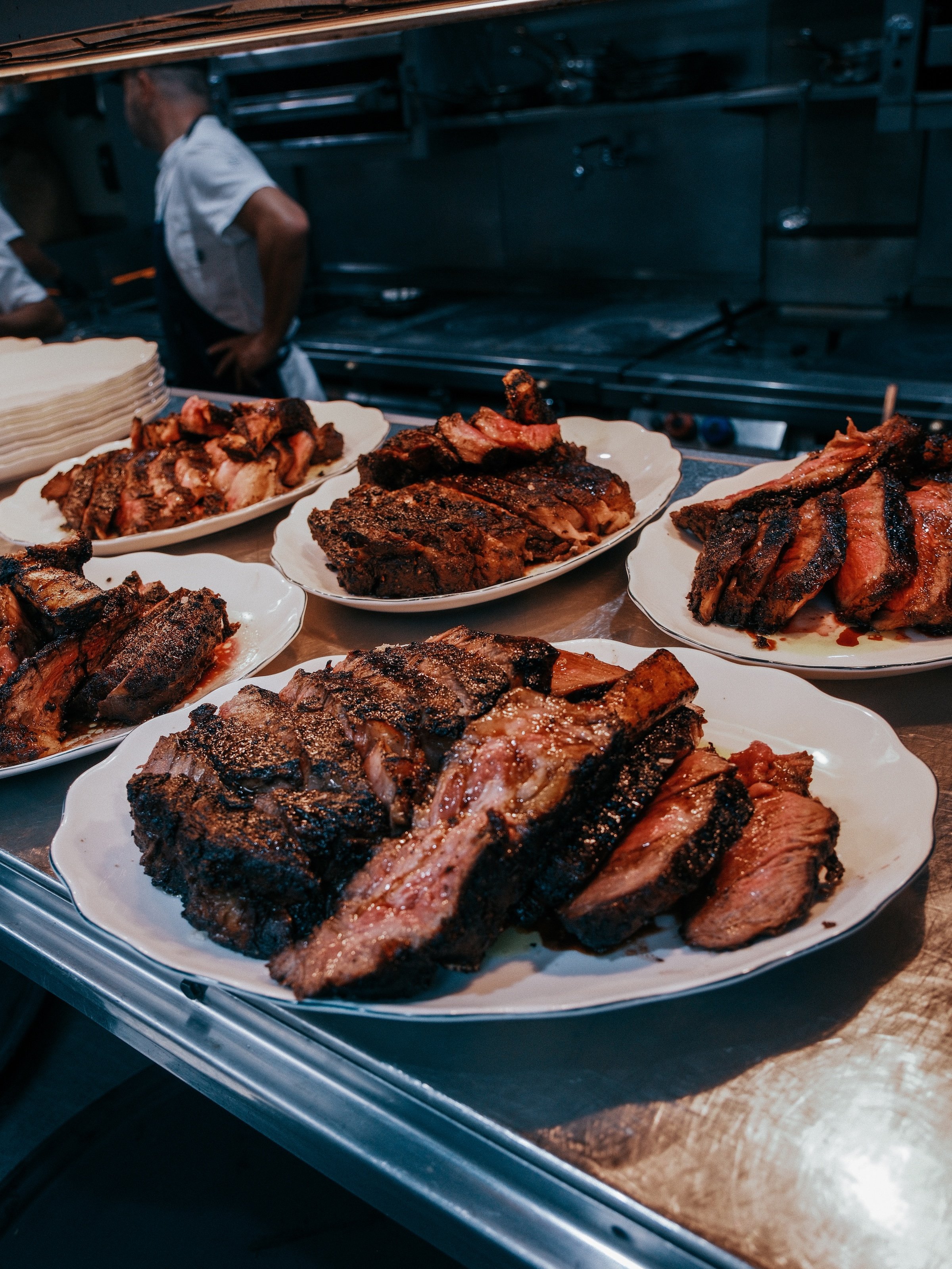 One Night Only - Nancy Silverton-52.jpg