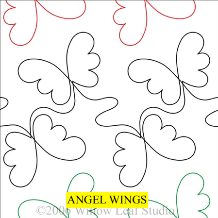 angel wings.png