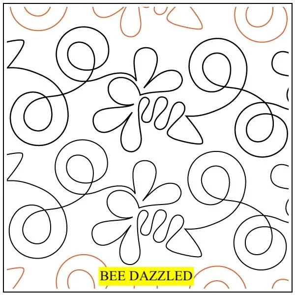 bee-dazzled.jpg